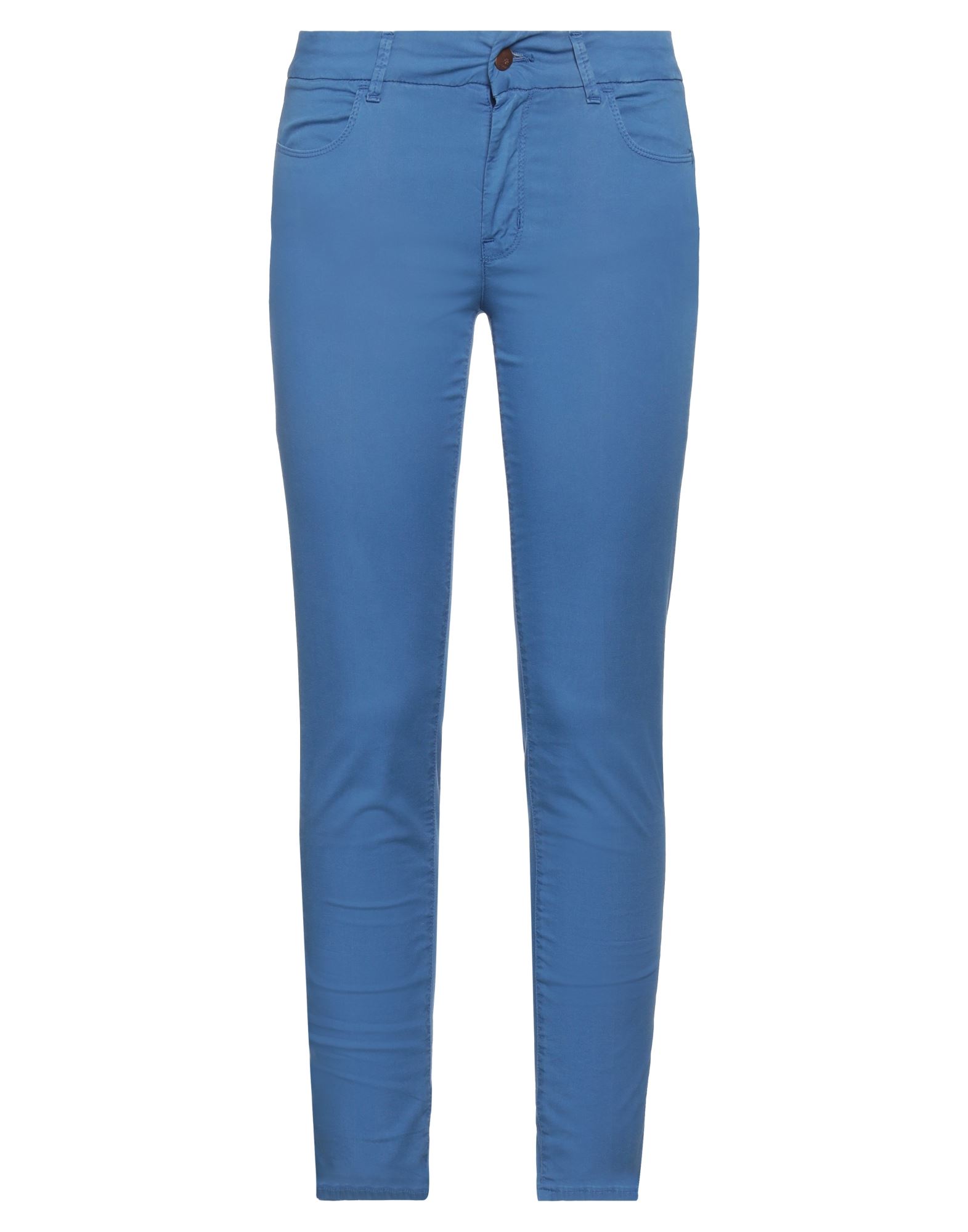 CIGALA'S BOTTOMWEAR Casual Παντελόνι
