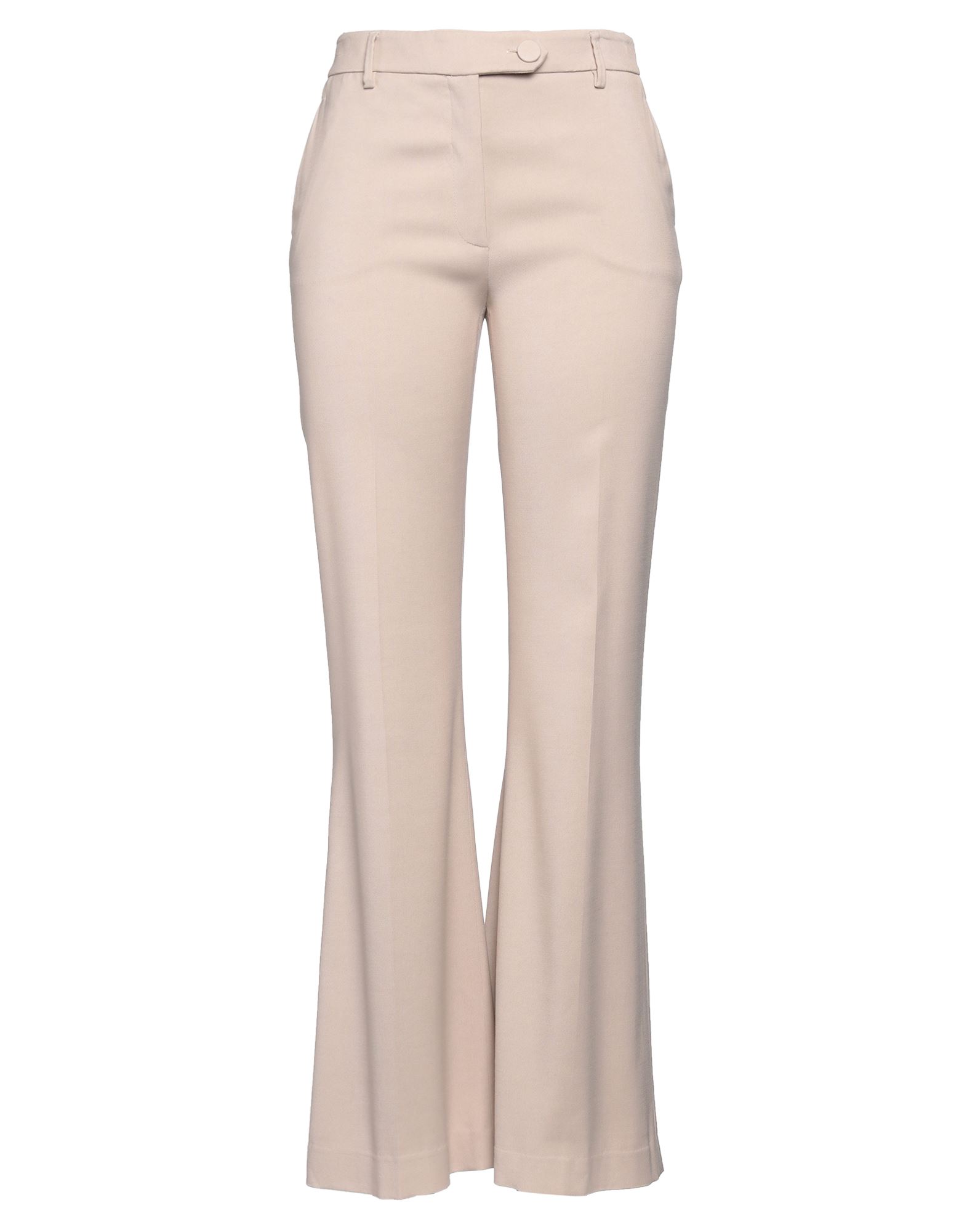ԥ볫TRUE ROYAL ǥ ѥ ١ 40 졼 87% /  12% / ݥꥦ쥿 1%