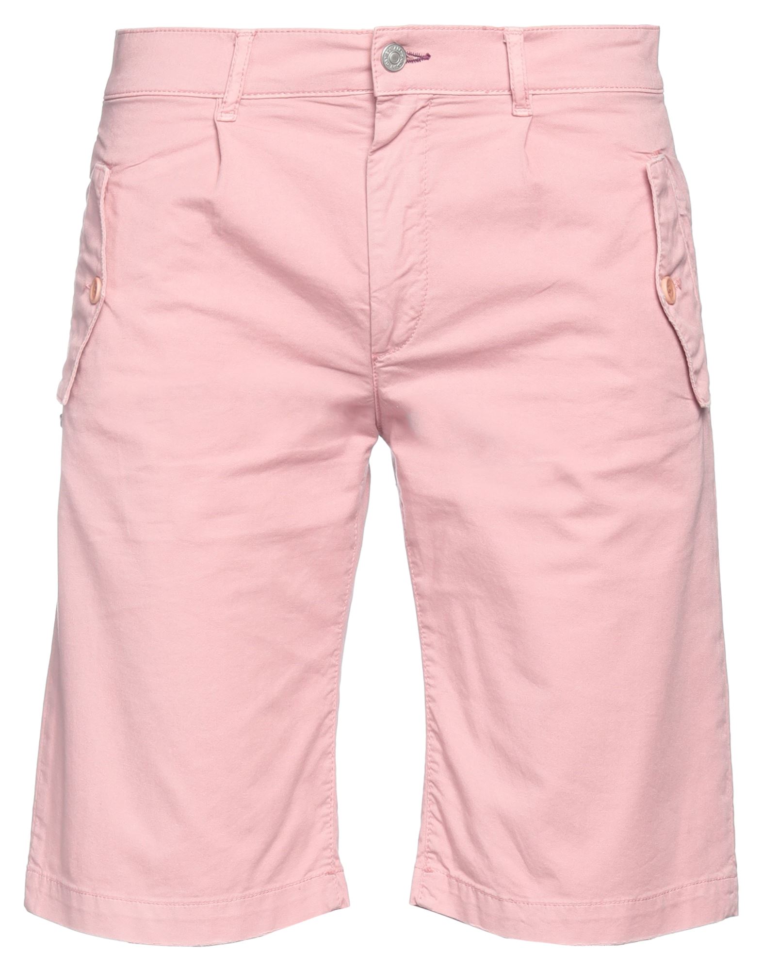  Daniele Alessandrini Homme - Hosen & Röcke - Shorts & Bermudashorts - On Yoox.com 