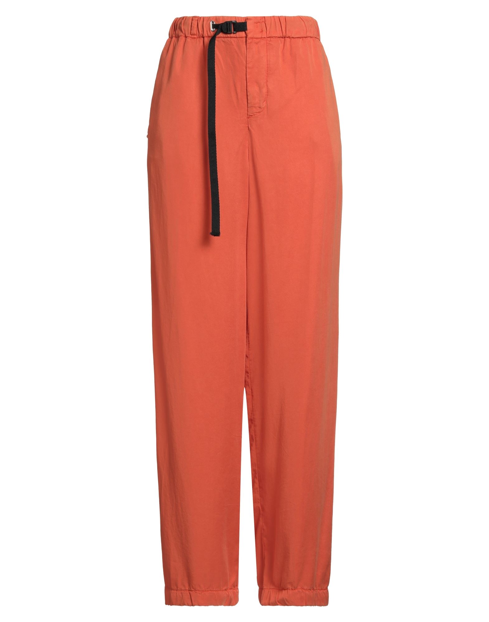WHITE SAND BOTTOMWEAR Casual Παντελόνι
