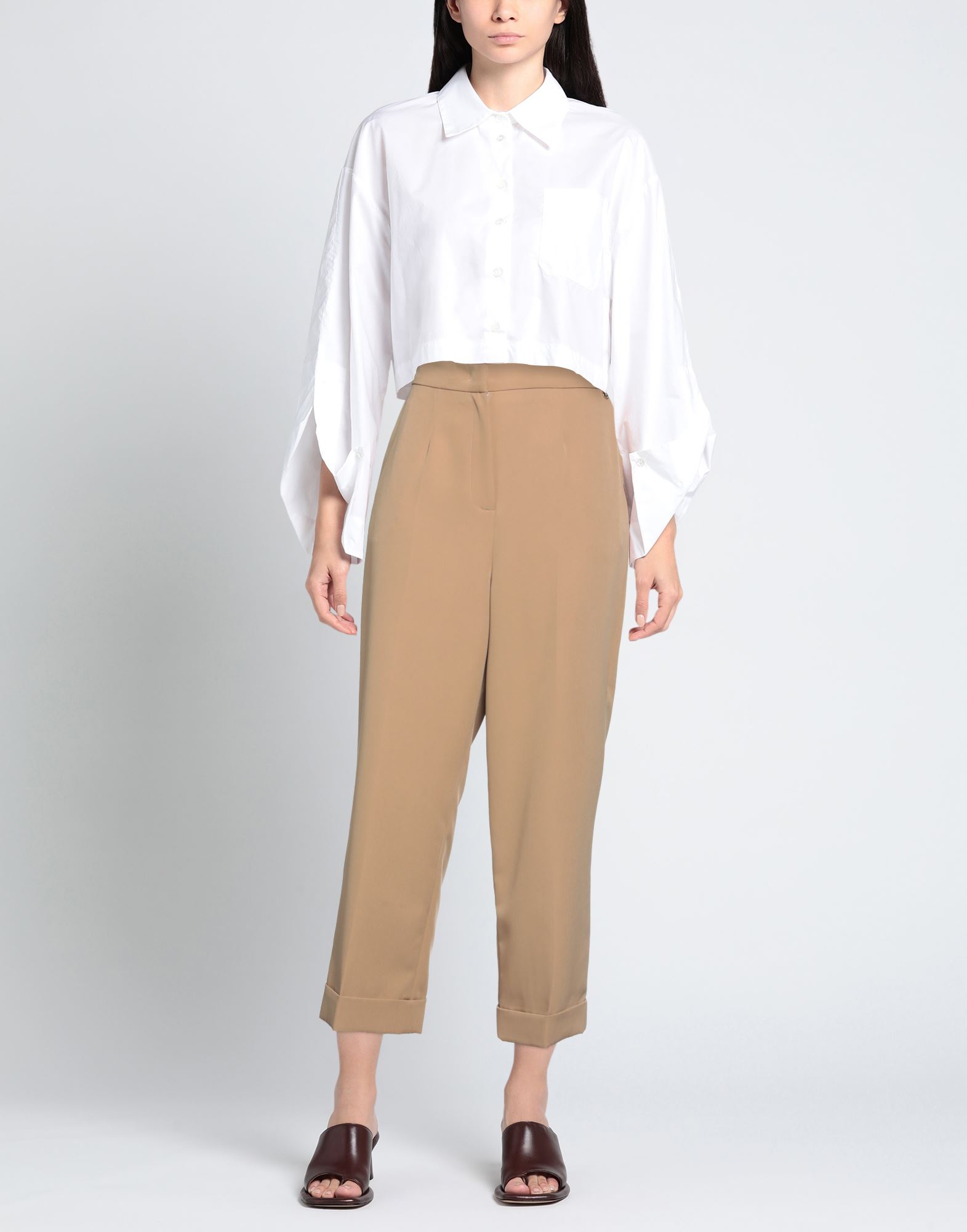  Liu •jo - Hosen & Röcke - Hosen - On Yoox.com 