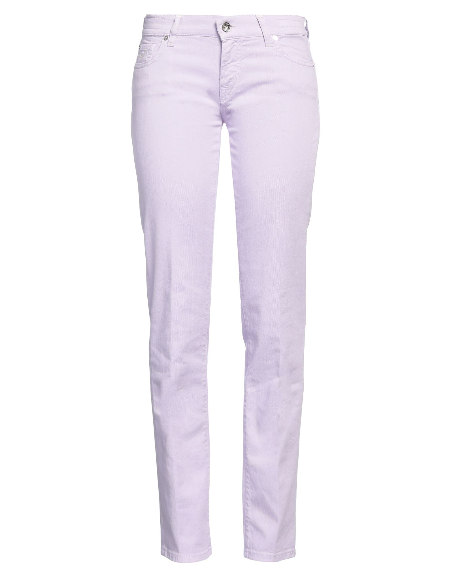 JACOB COHЁN BOTTOMWEAR Τζιν
