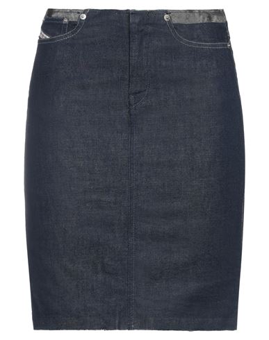 Clips More Woman Pants Black Size 6 Polyethylene, Elastane