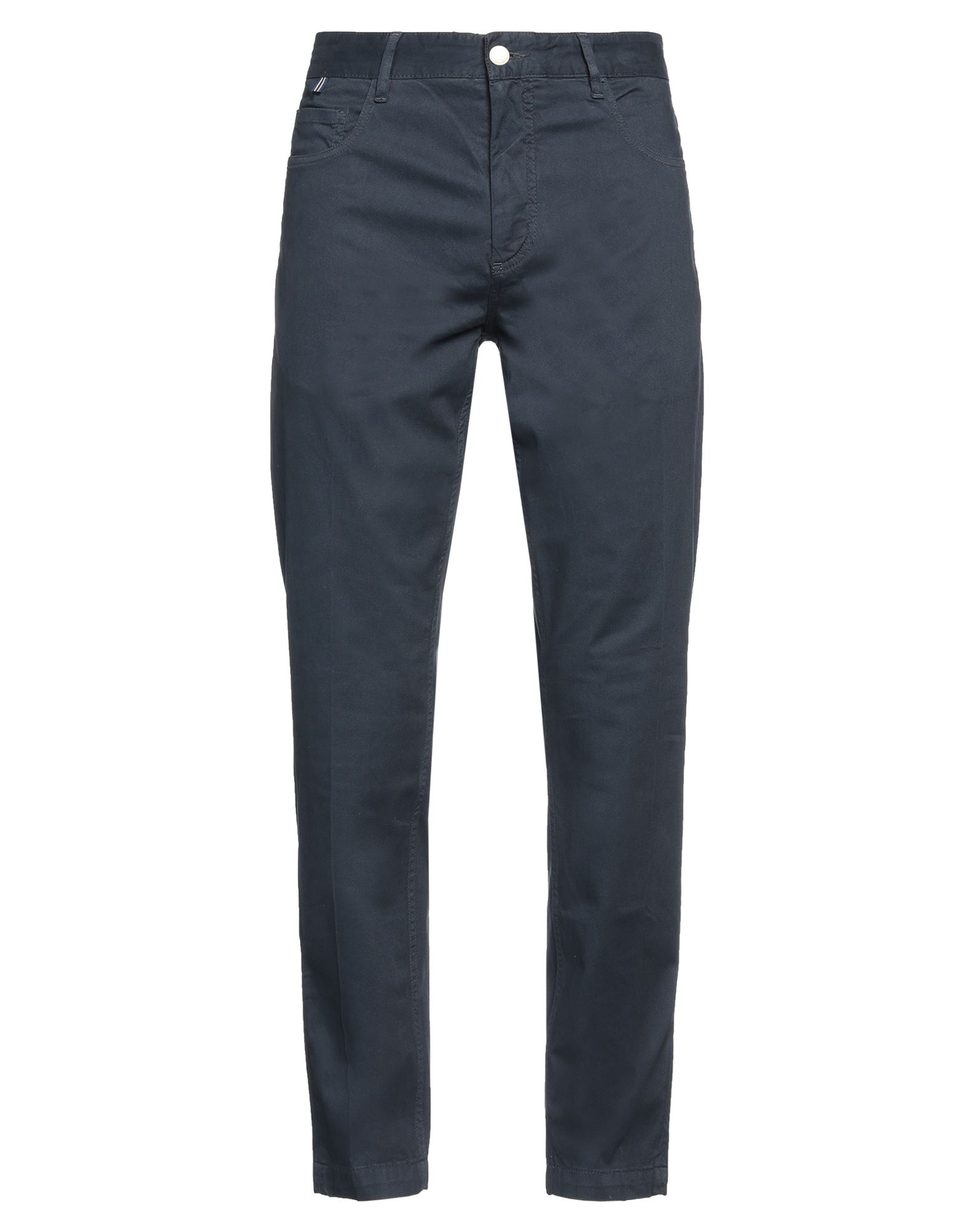 AT.P.CO Pants