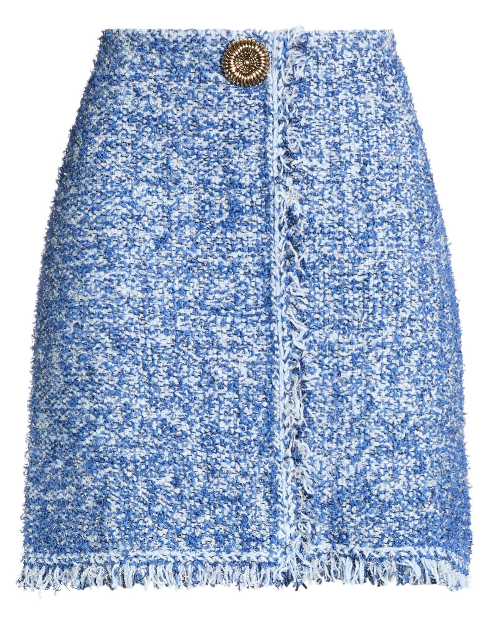 LANVIN LANVIN BOTTOMWEAR Μίνι φούστα
