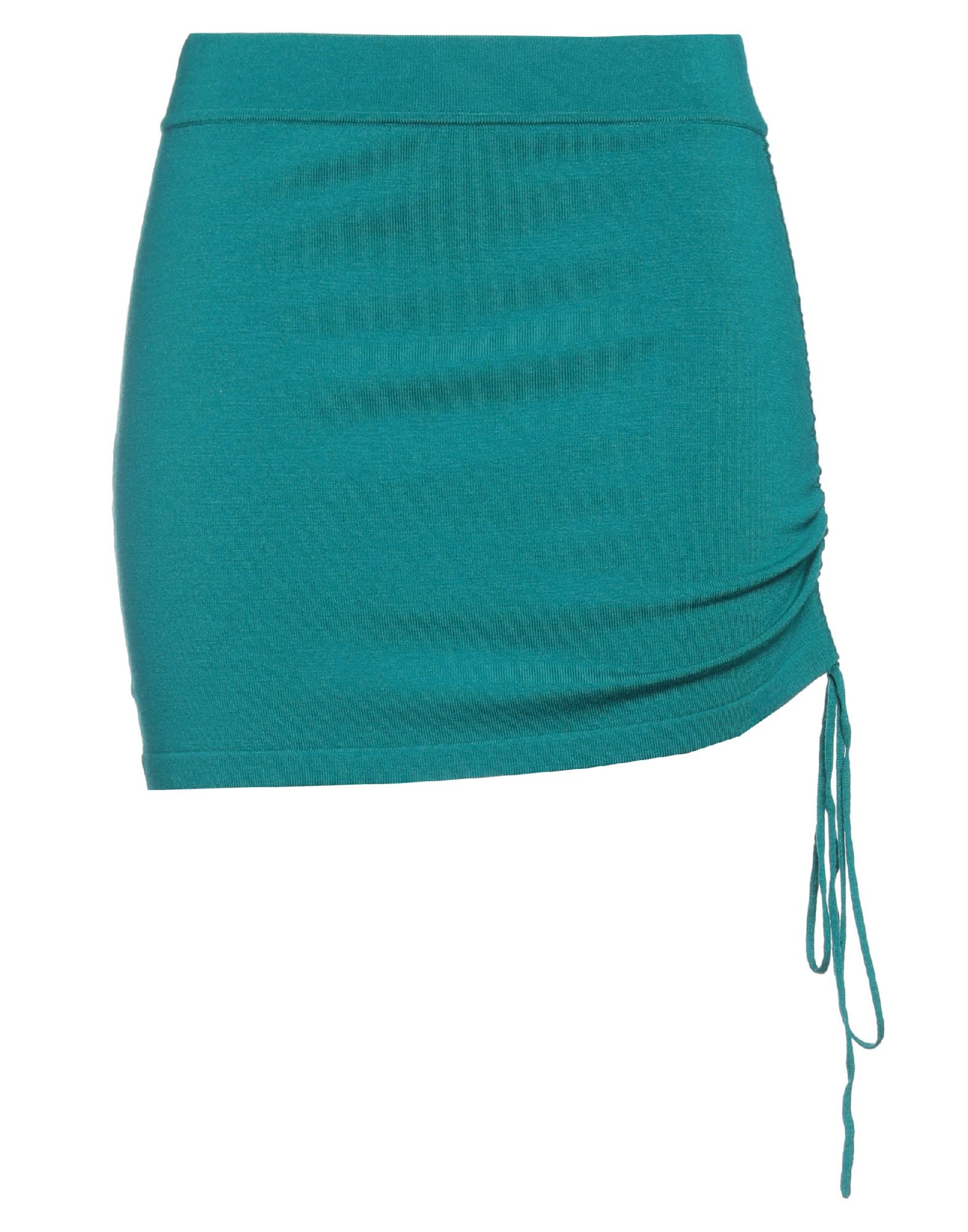 P.A.R.O.S.H. BOTTOMWEAR Μίνι φούστα