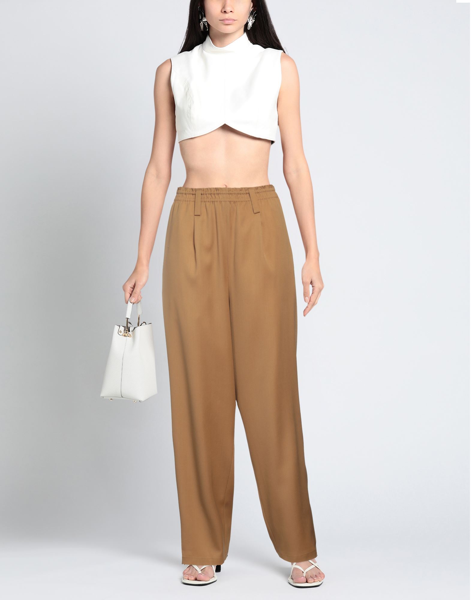  Quira - Hosen & Röcke - Hosen - On Yoox.com 