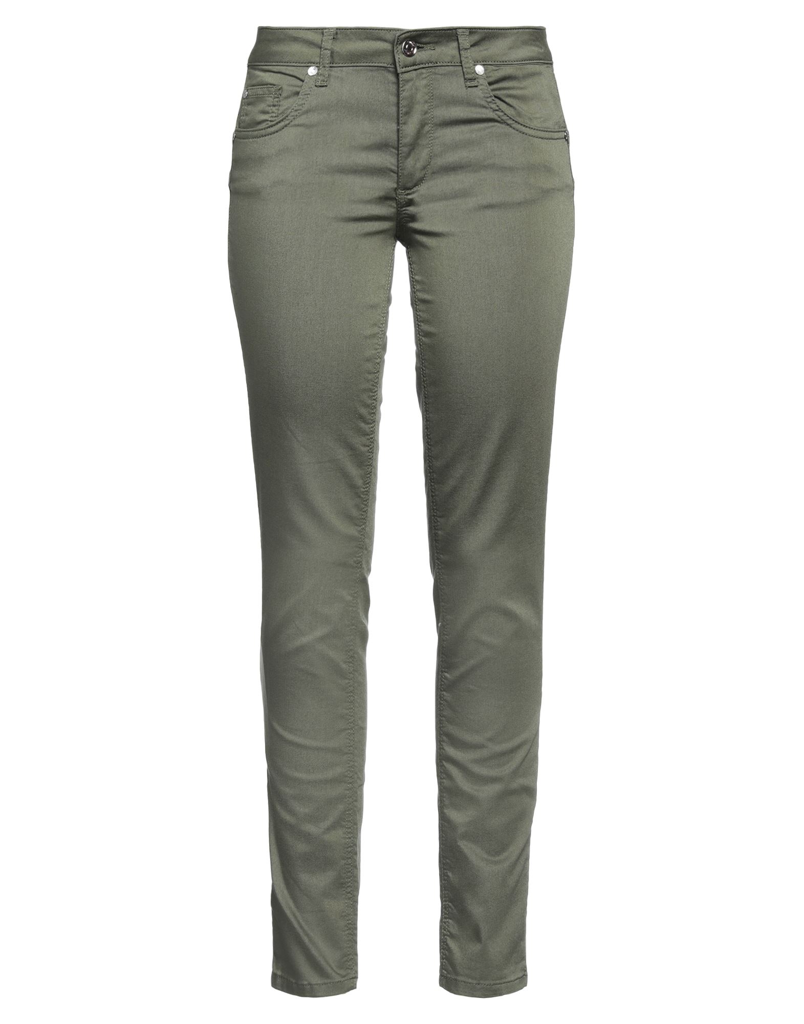 LIU •JO BOTTOMWEAR Casual Παντελόνι