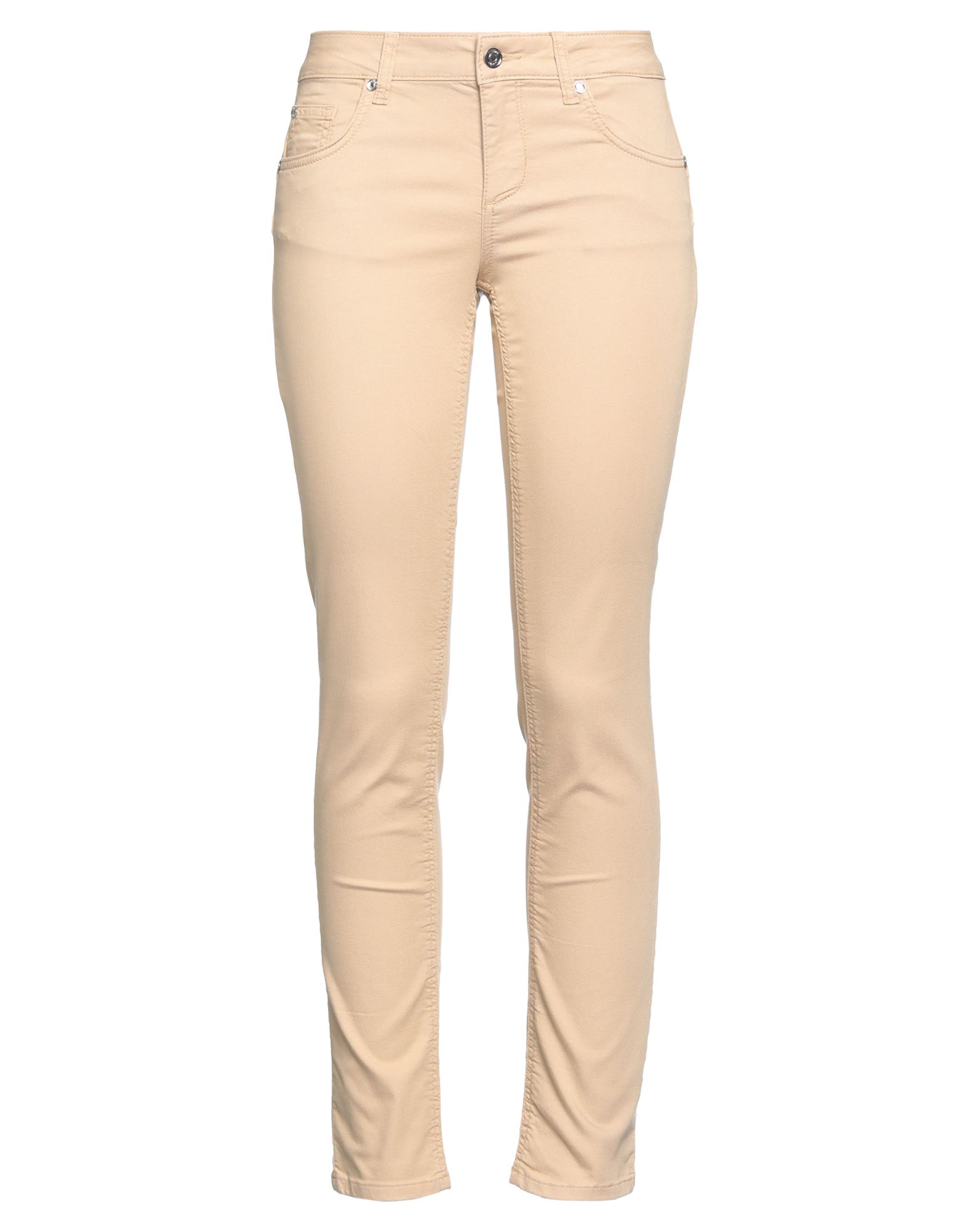 LIU •JO BOTTOMWEAR Casual Παντελόνι