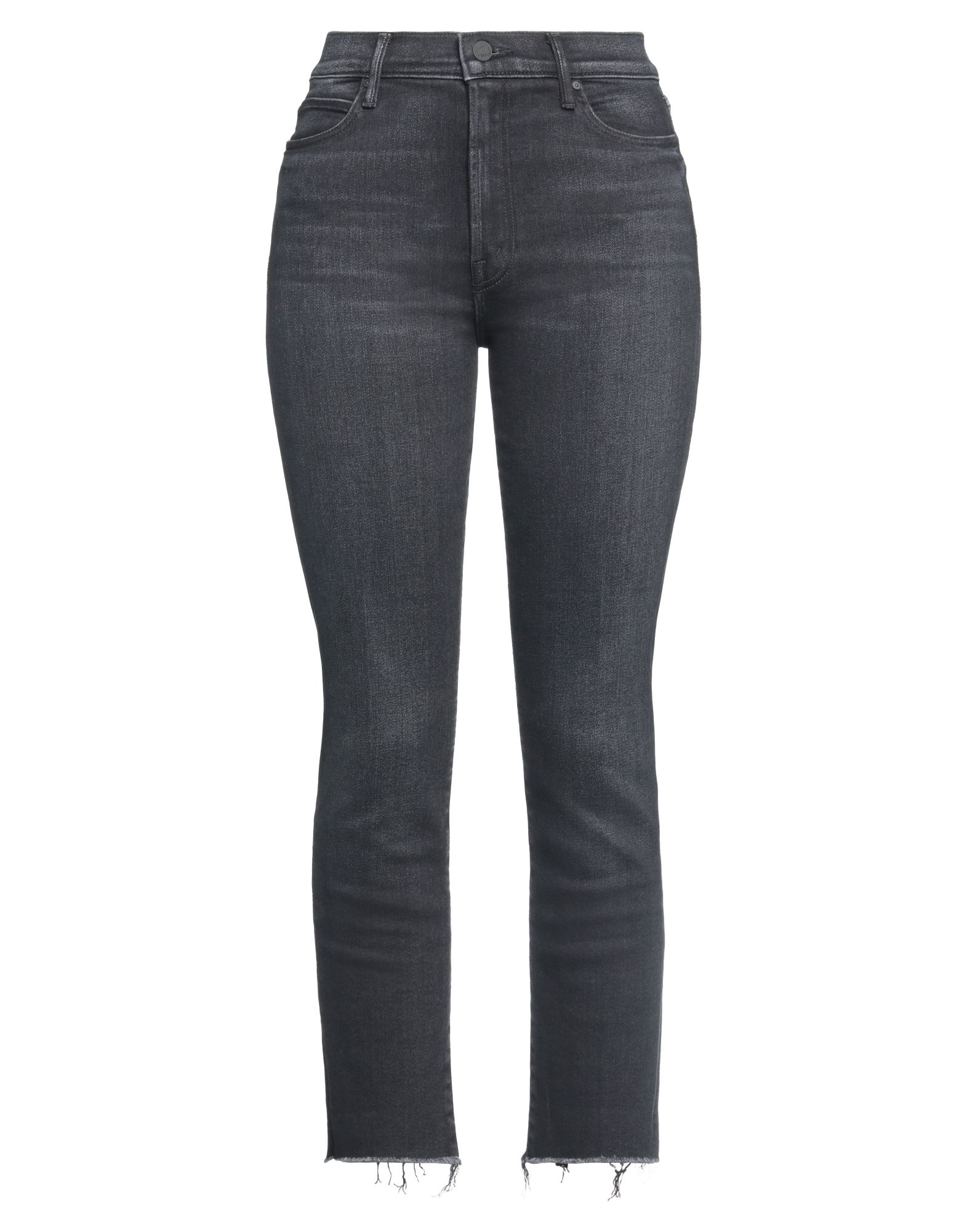 MOTHER MOTHER BOTTOMWEAR Τζιν