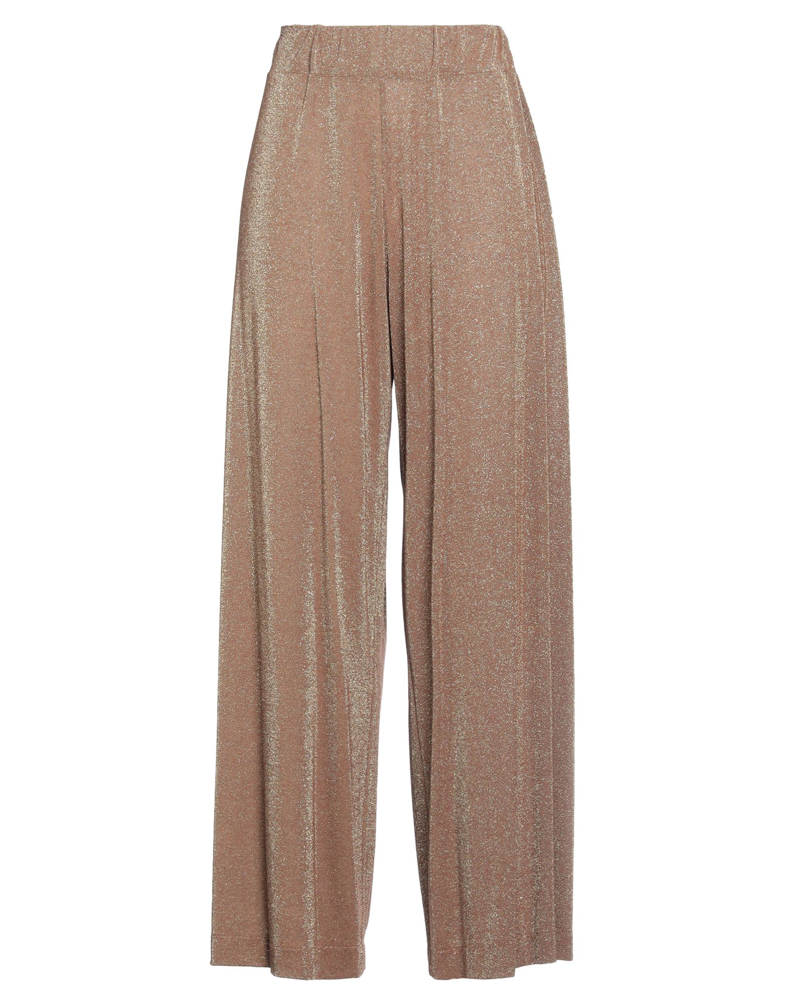 MORE by SISTE'S BOTTOMWEAR Casual Παντελόνι