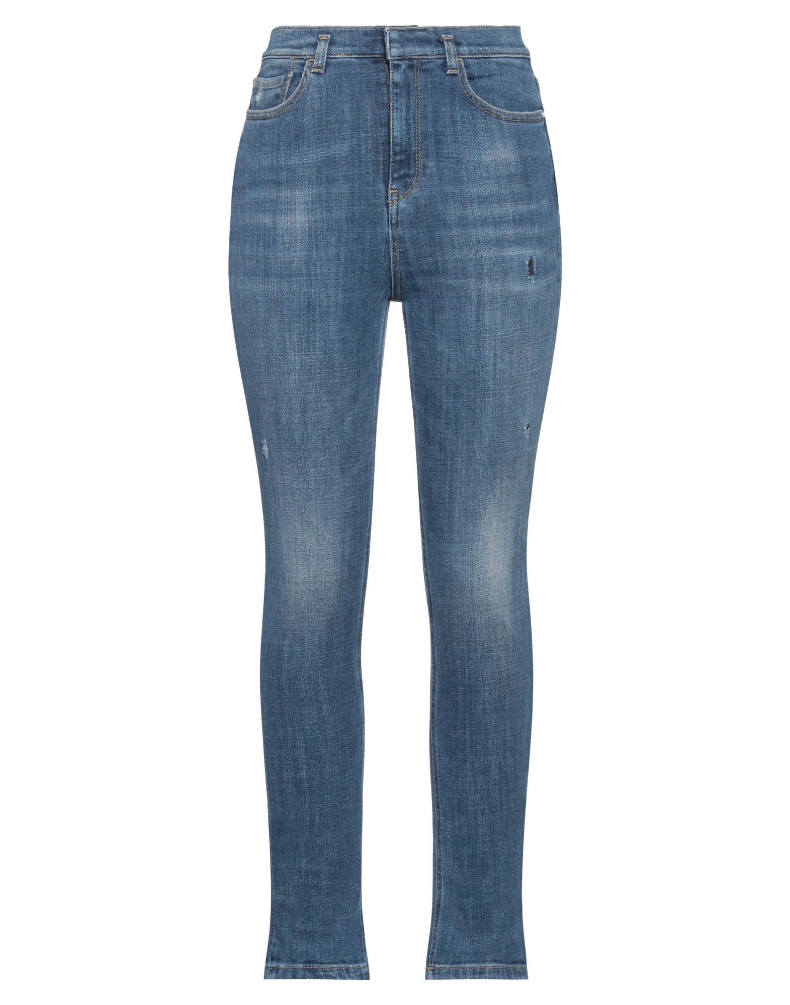 PINKO BOTTOMWEAR Τζιν