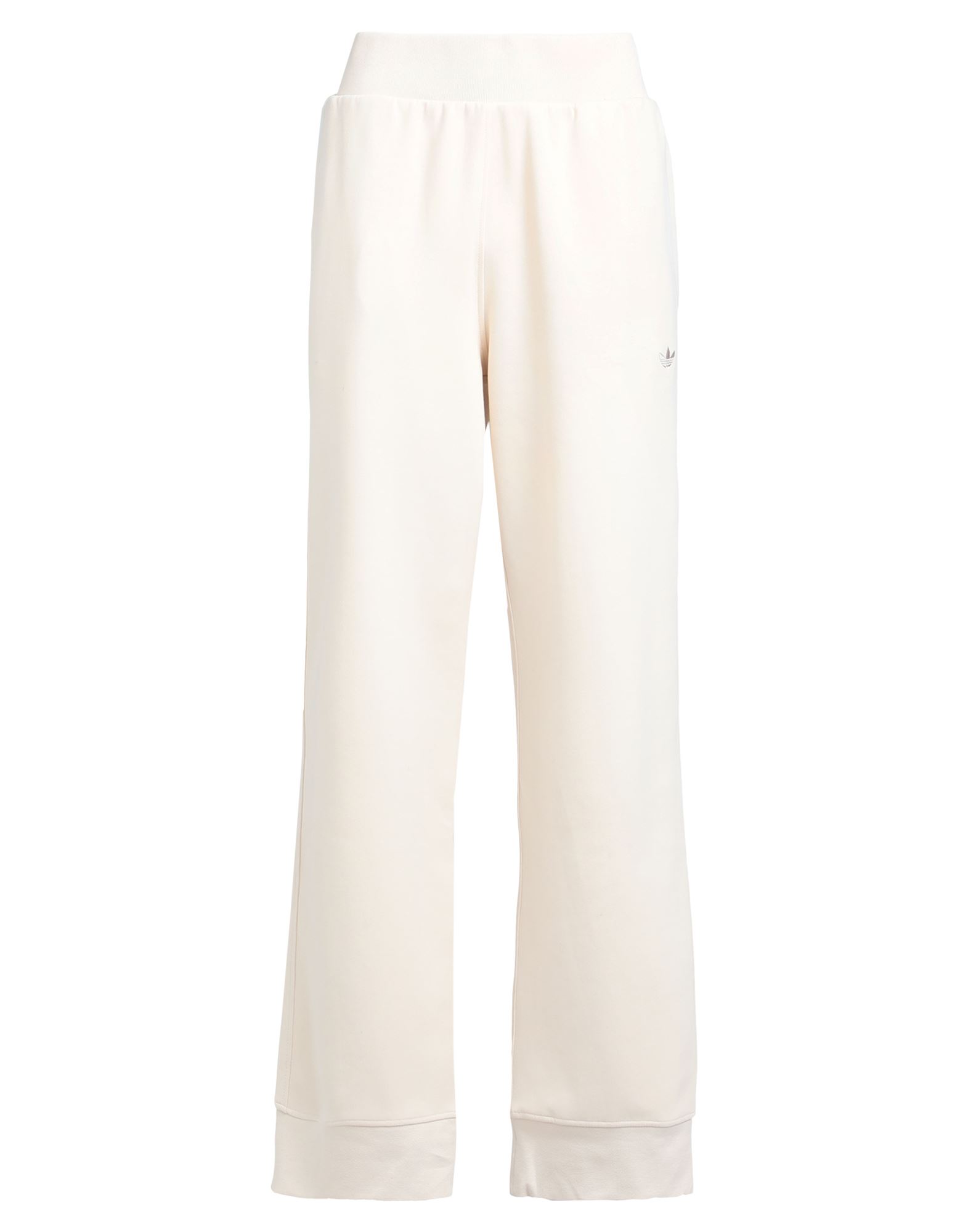 ADIDAS ORIGINALS BOTTOMWEAR Casual Παντελόνι