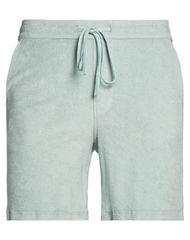 Shorts & Bermudashorts Herren Säuregrün M,S,XL Herren