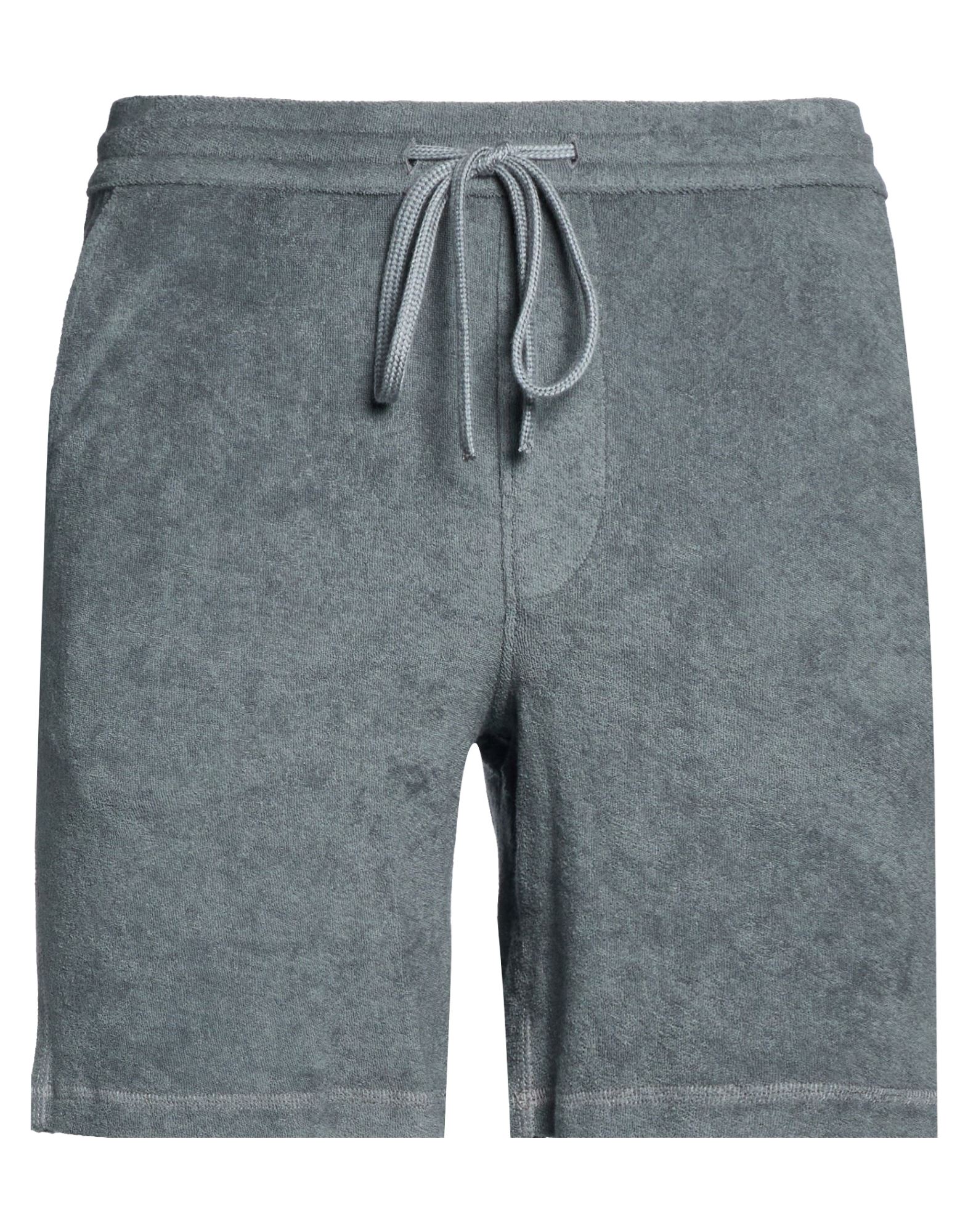  Majestic Filatures - Hosen & Röcke - Shorts & Bermudashorts - On Yoox.com 