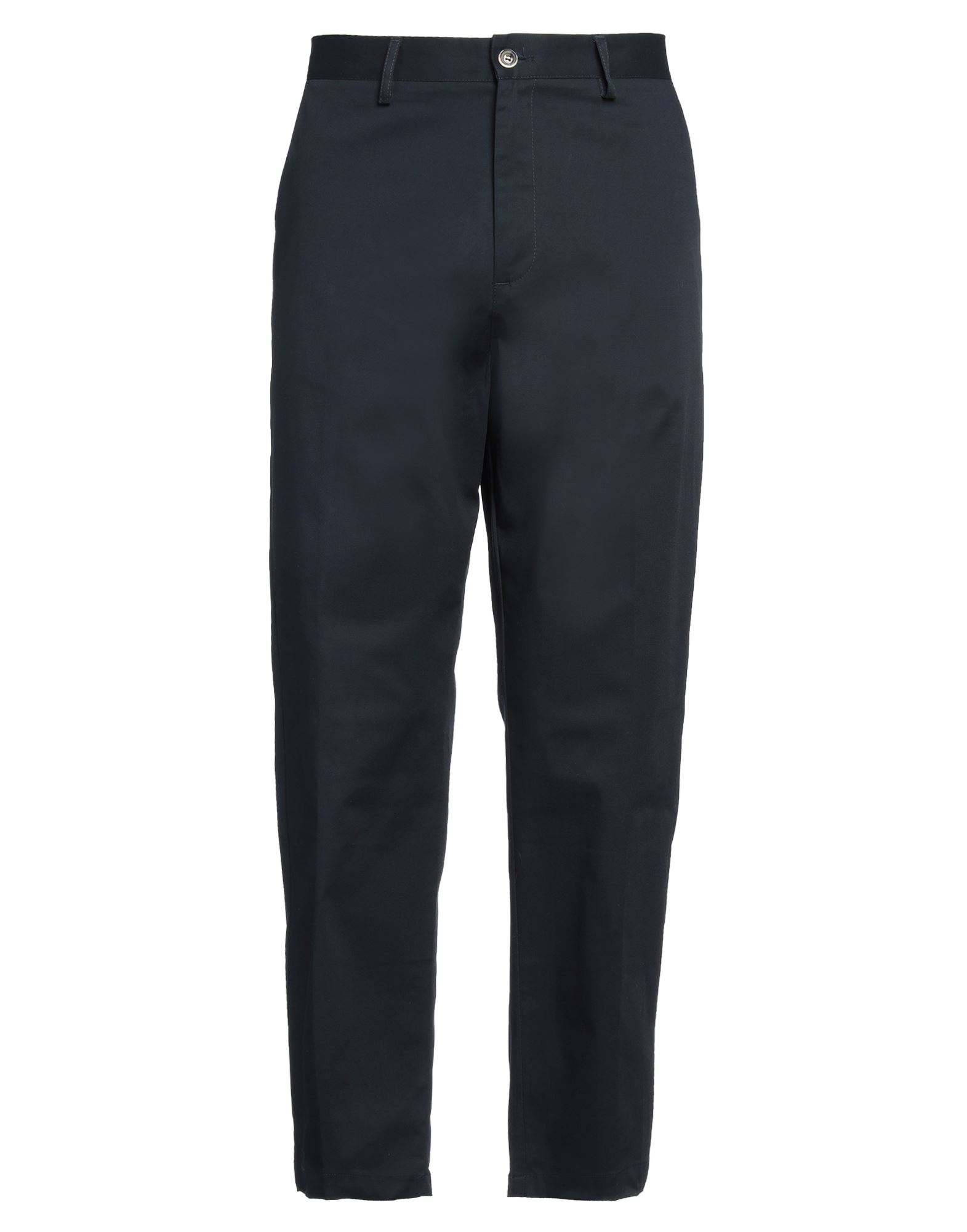  Daniele Alessandrini Homme - Hosen & Röcke - Hosen - On Yoox.com 