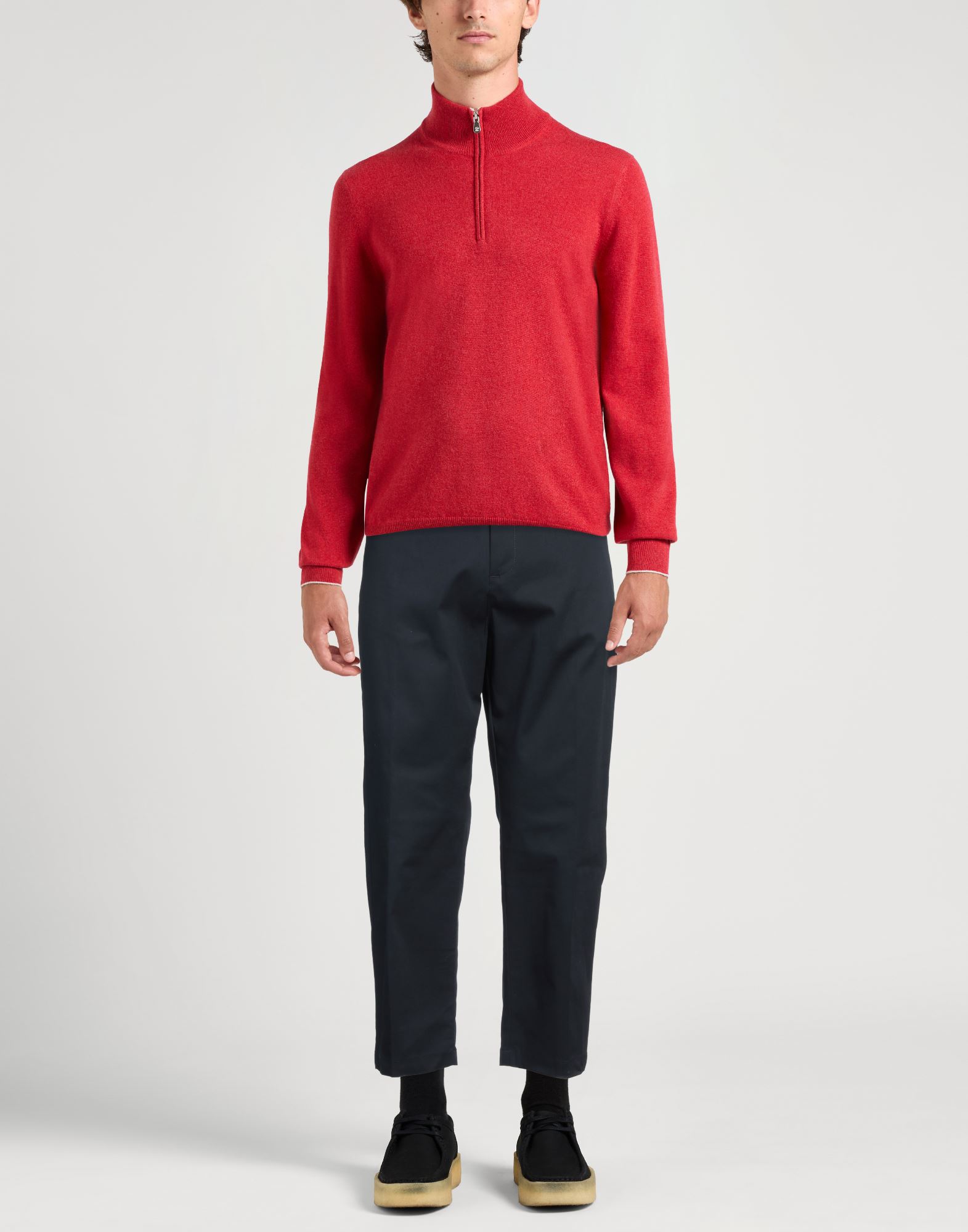  Daniele Alessandrini Homme - Hosen & Röcke - Hosen - On Yoox.com 
