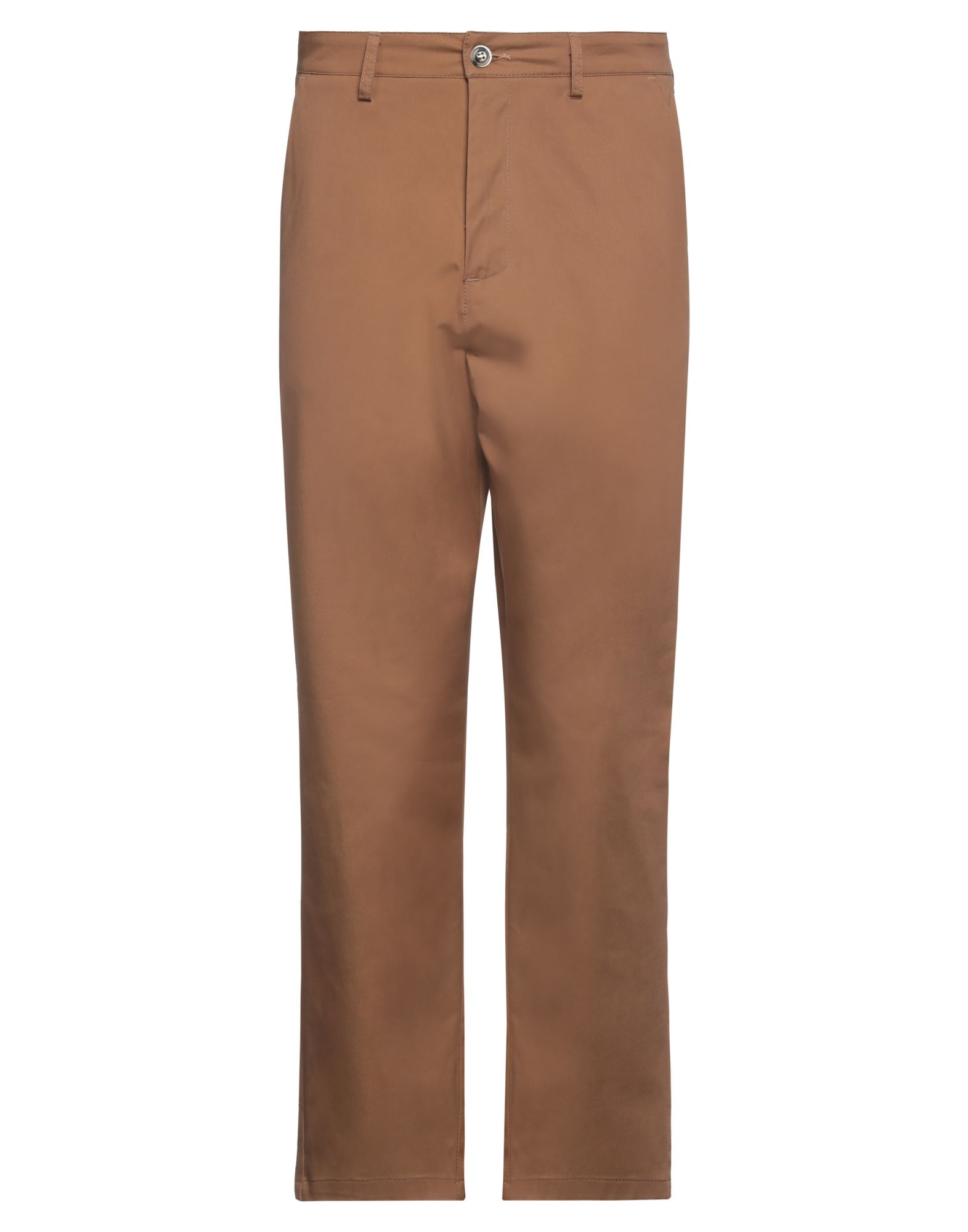  Daniele Alessandrini Homme - Hosen & Röcke - Hosen - On Yoox.com 