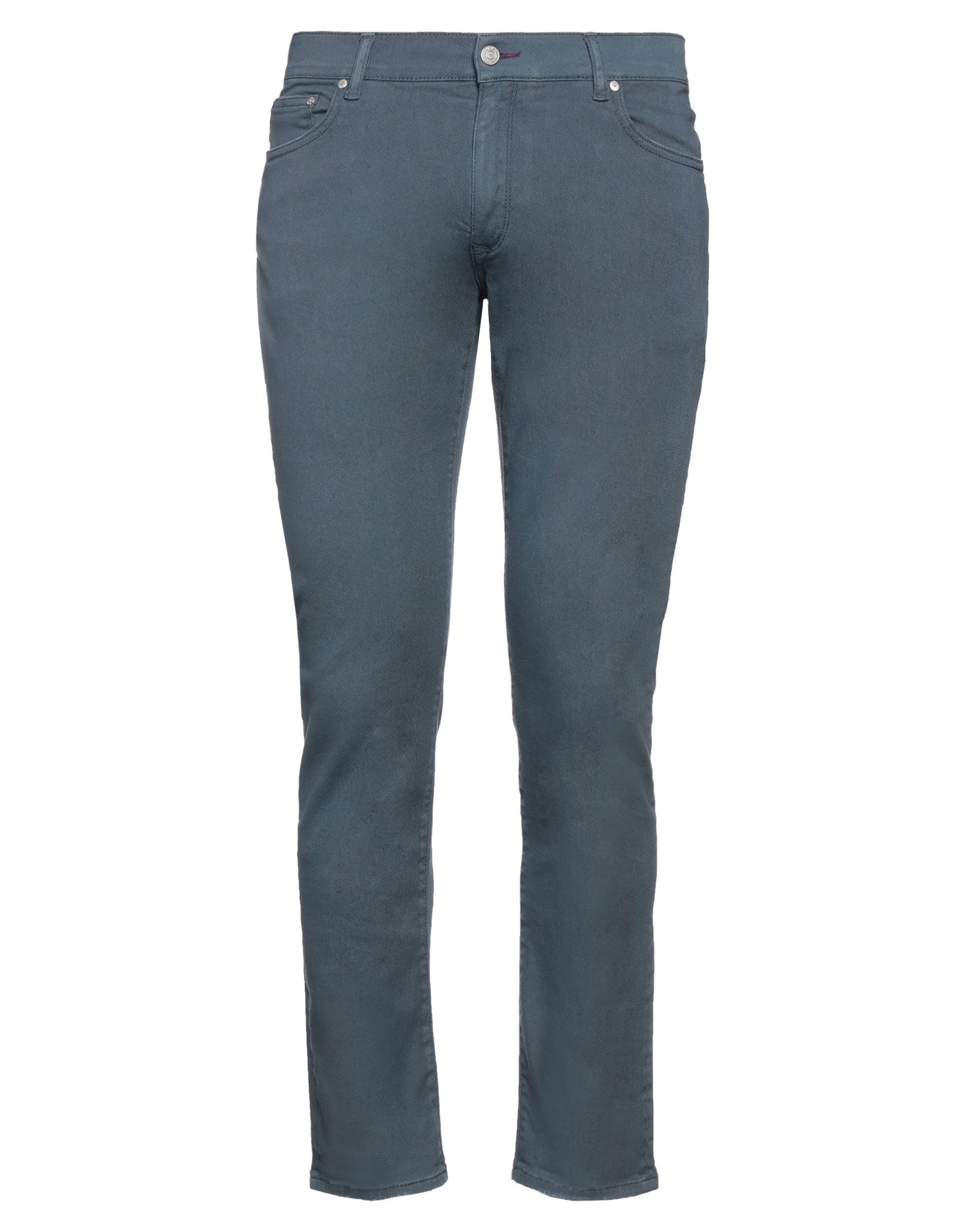  Daniele Alessandrini Homme - Hosen & Röcke - Jeanshosen - On Yoox.com 