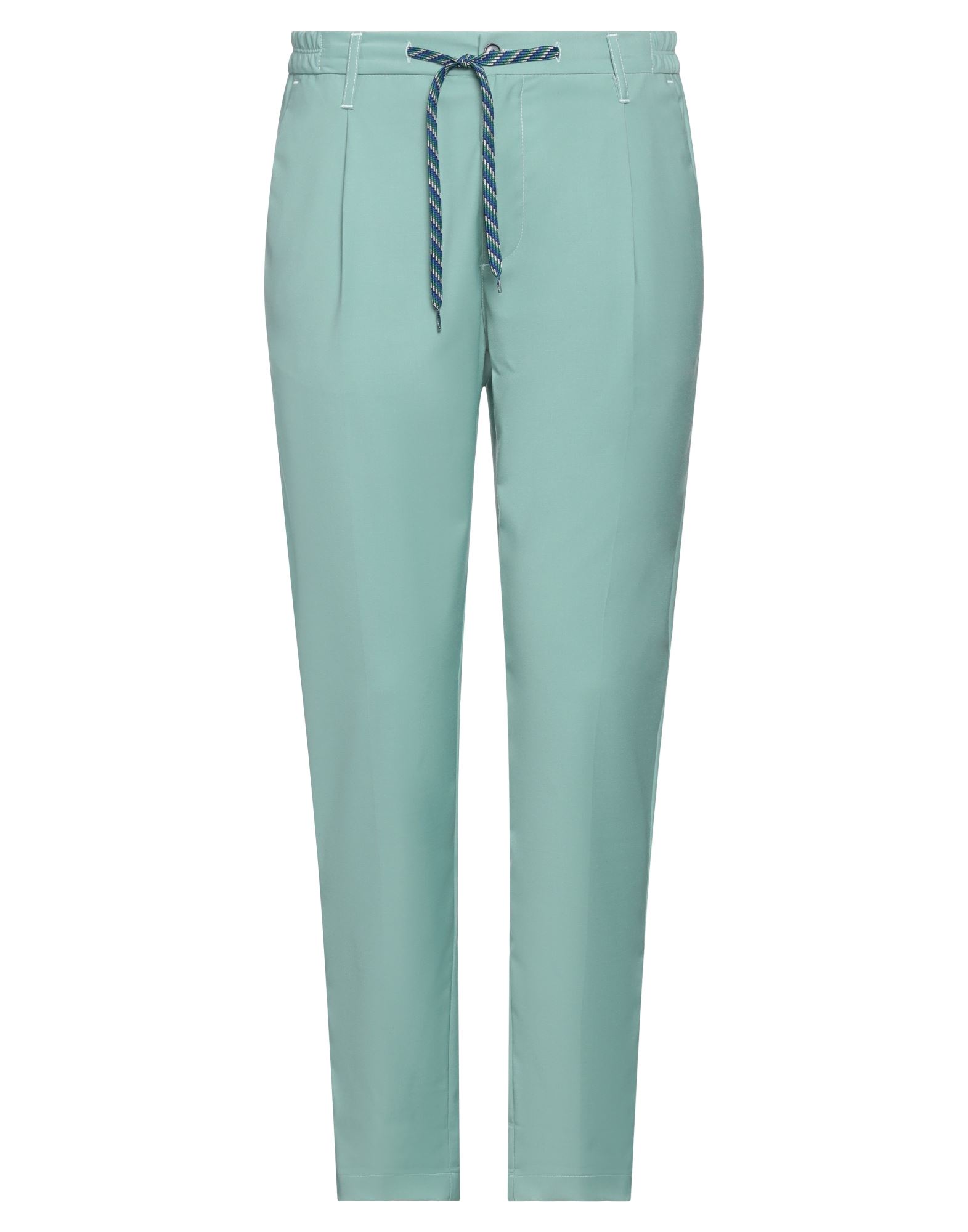  Daniele Alessandrini Homme - Hosen & Röcke - Hosen - On Yoox.com 