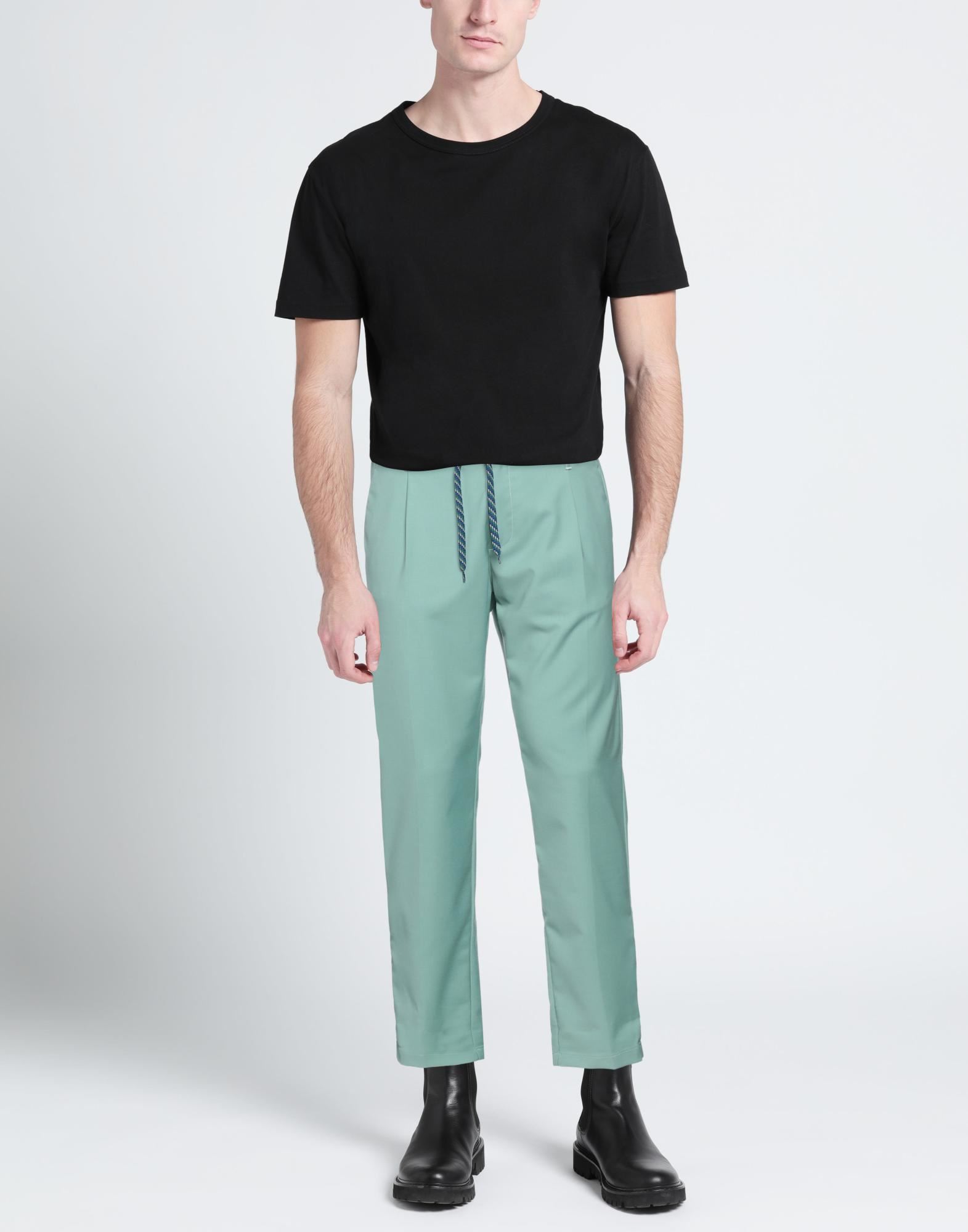  Daniele Alessandrini Homme - Hosen & Röcke - Hosen - On Yoox.com 