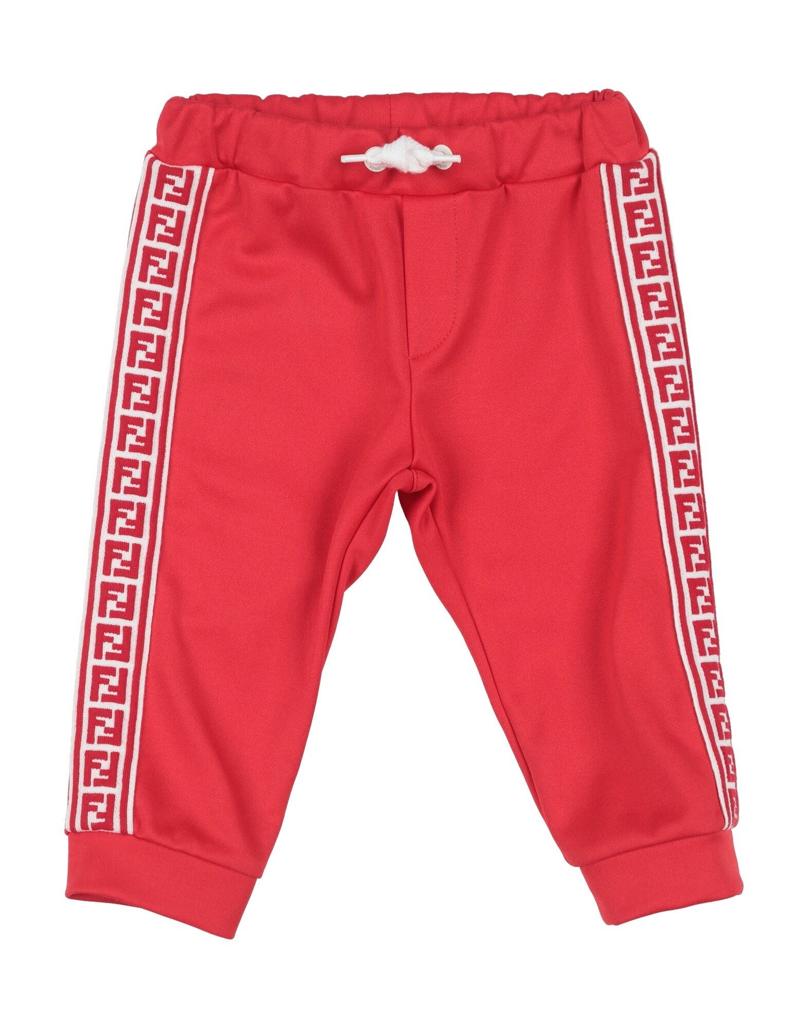  Fendi - Hosen & Röcke - Hosen - On Yoox.com 