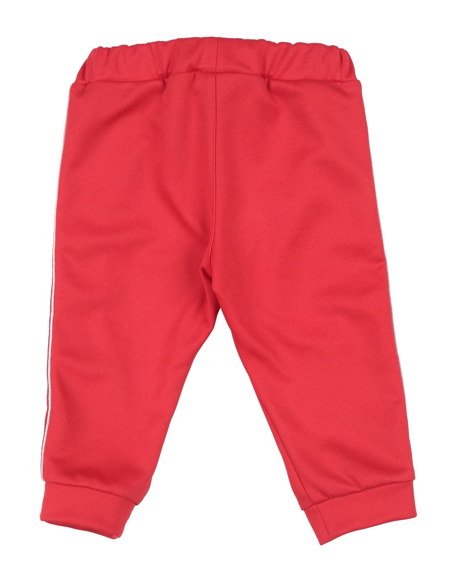  Fendi - Hosen & Röcke - Hosen - On Yoox.com 