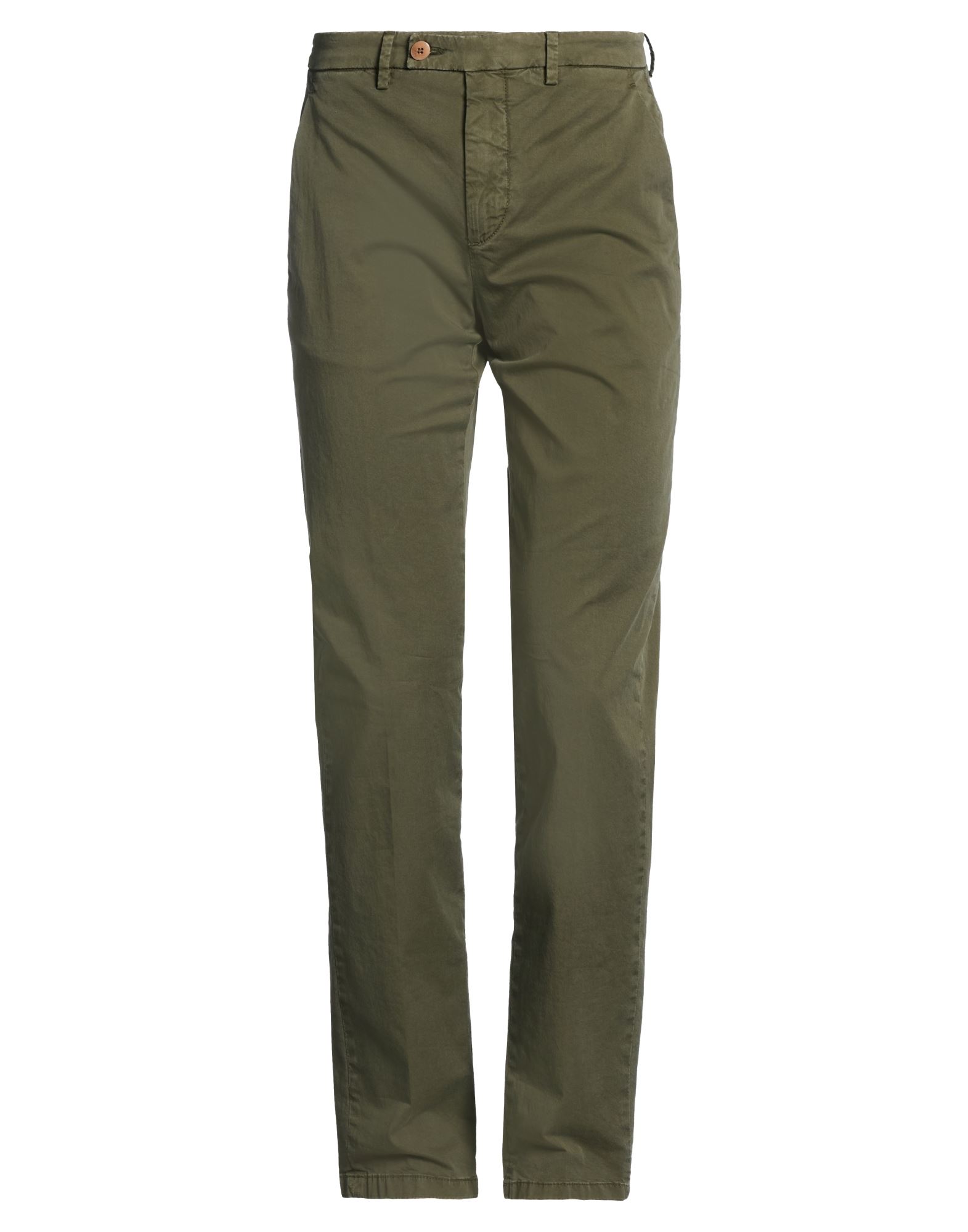  Sparvieri - Hosen & Röcke - Hosen - On Yoox.com 