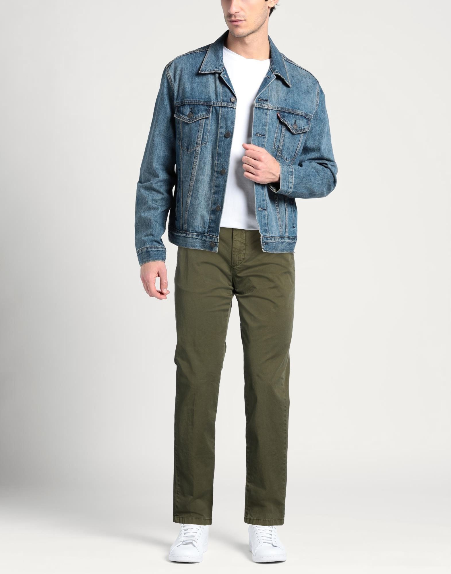  Sparvieri - Hosen & Röcke - Hosen - On Yoox.com 