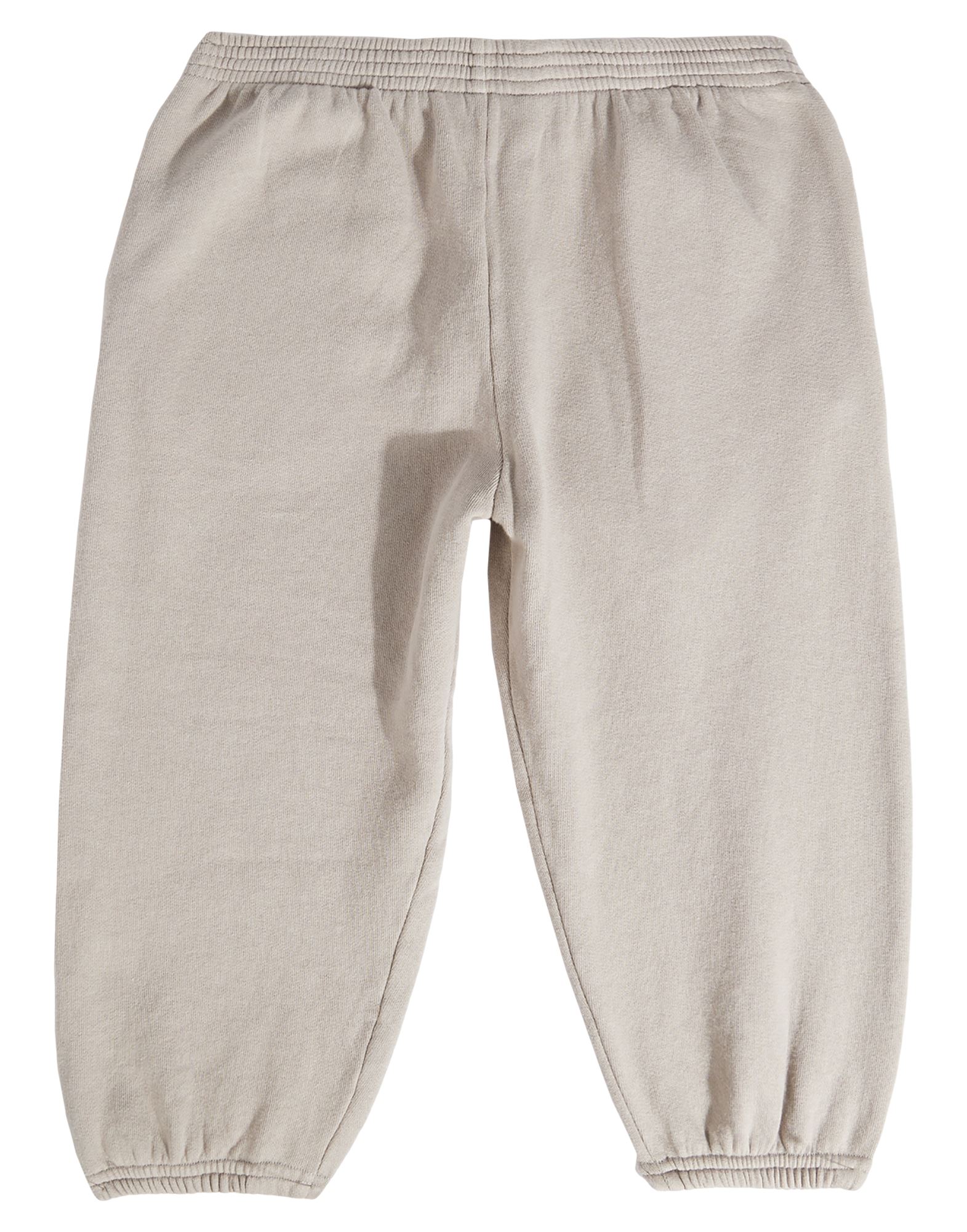  Balenciaga Kids - Hosen & Röcke - Hosen - On Yoox.com 