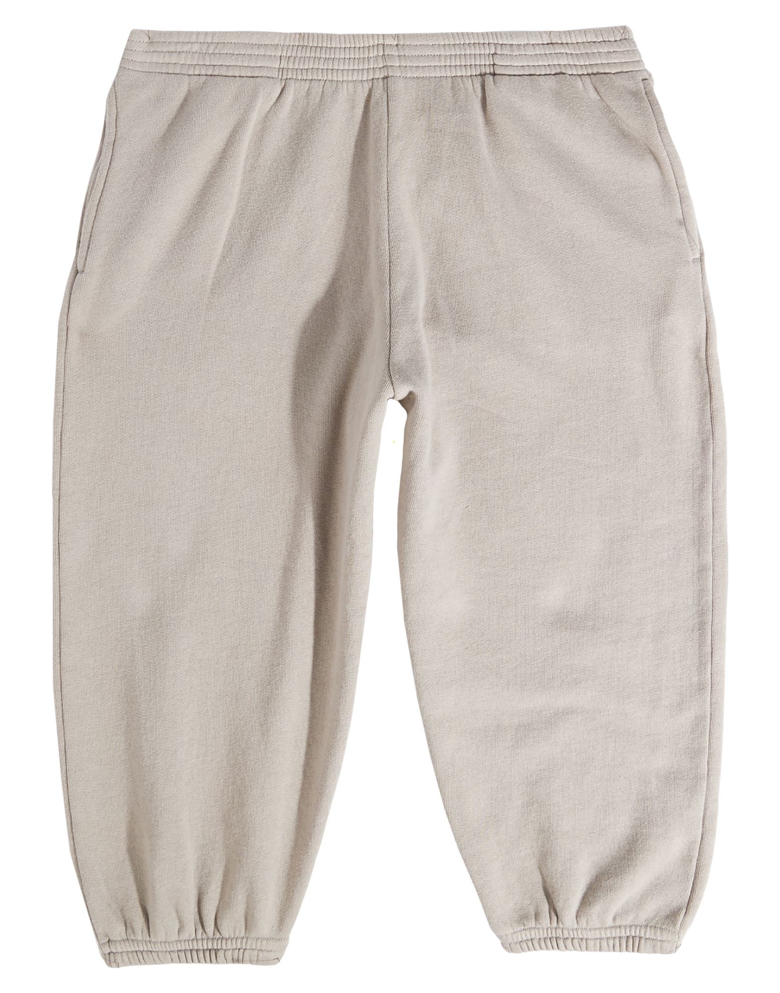  Balenciaga Kids - Hosen & Röcke - Hosen - On Yoox.com 