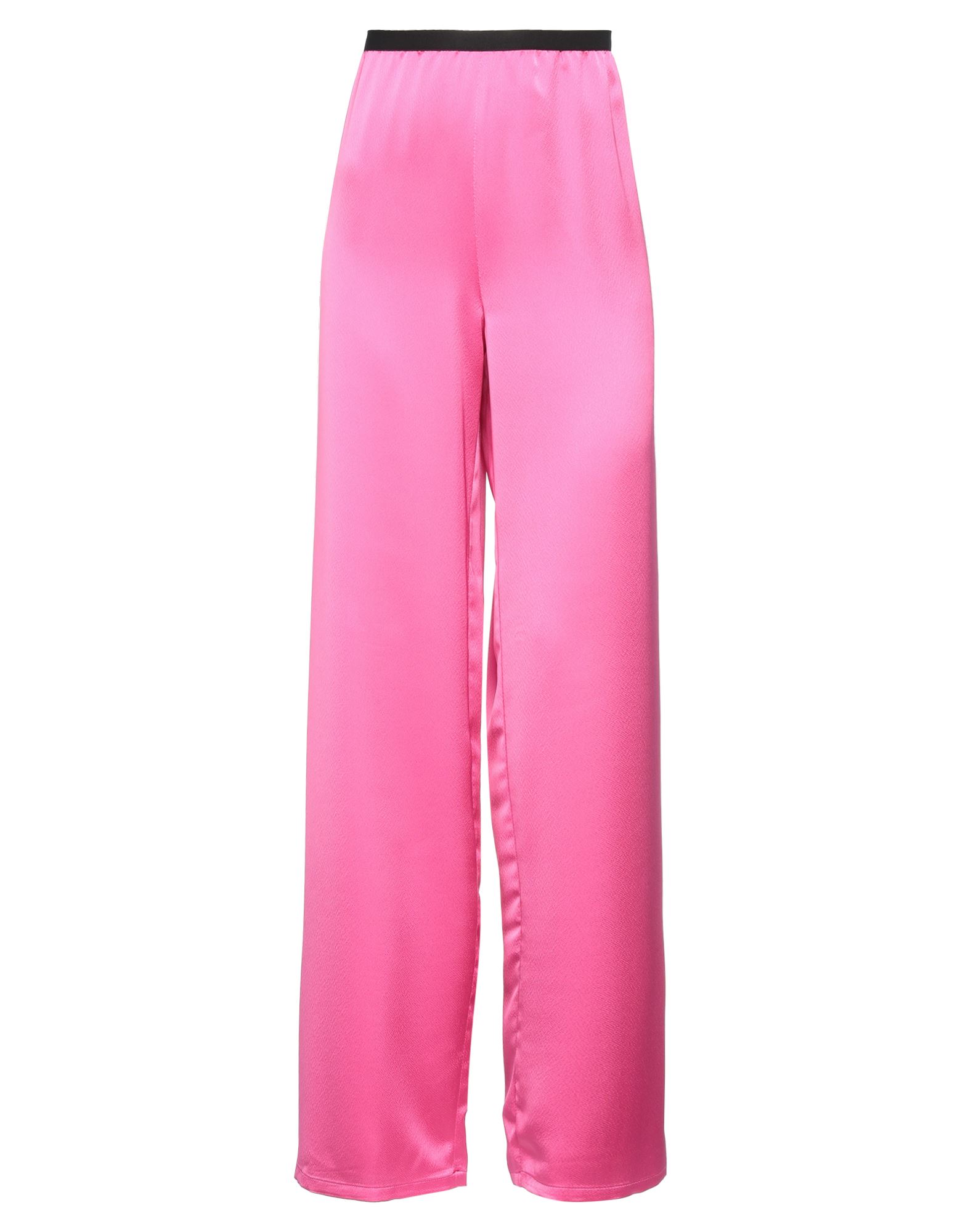 MO.DE.RN BOTTOMWEAR Casual Παντελόνι