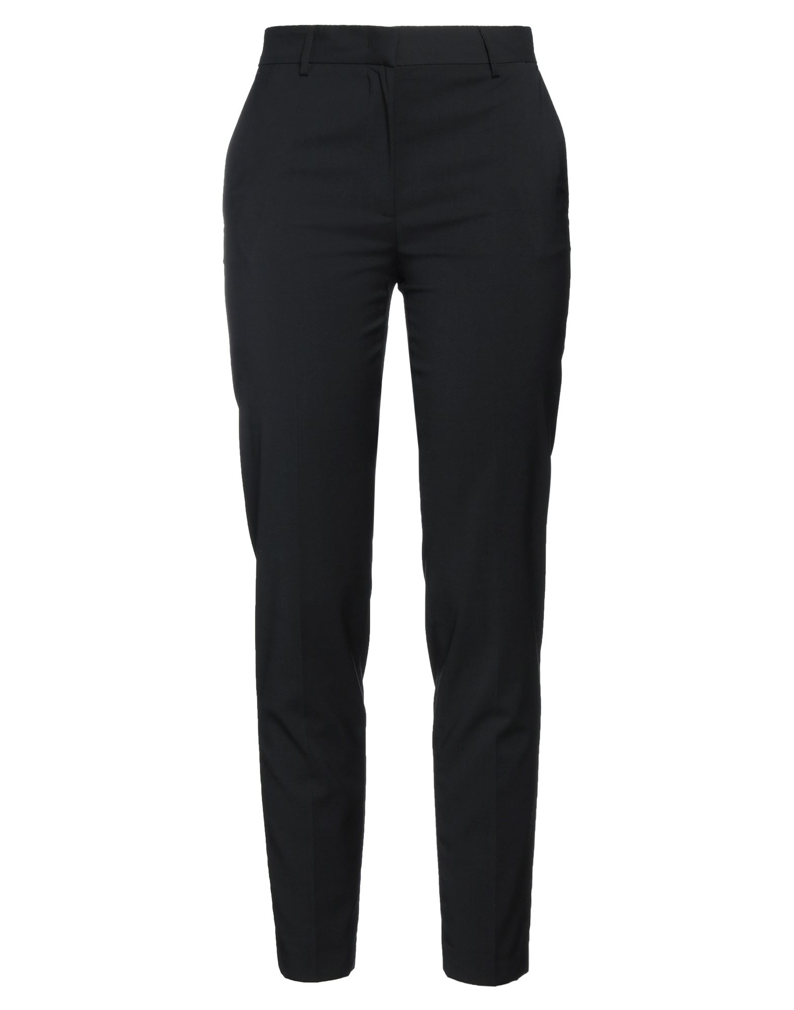  Manuel Ritz - Hosen & Röcke - Hosen - On Yoox.com 