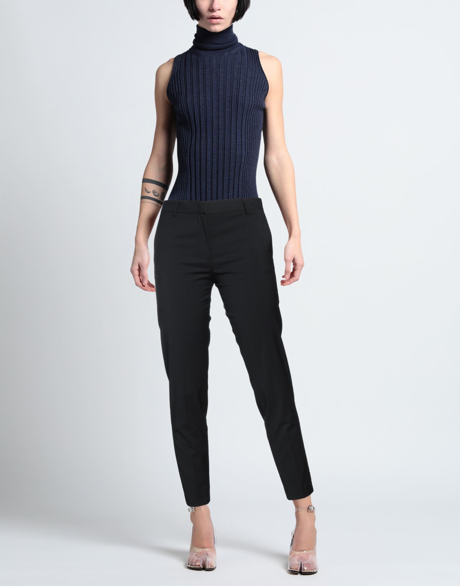  Manuel Ritz - Hosen & Röcke - Hosen - On Yoox.com 
