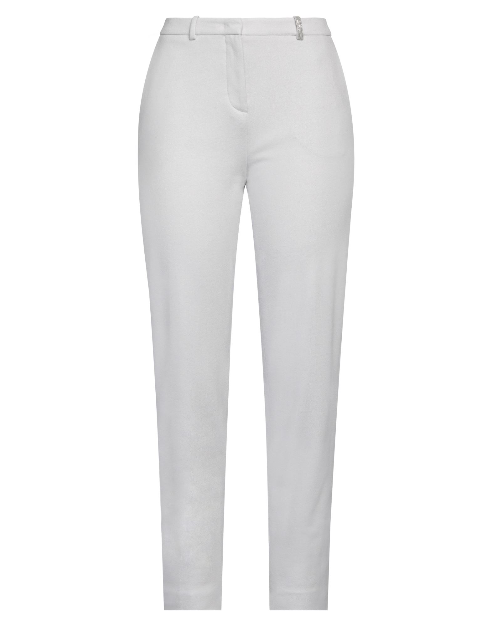 FABIANA FILIPPI FABIANA FILIPPI BOTTOMWEAR Casual Παντελόνι
