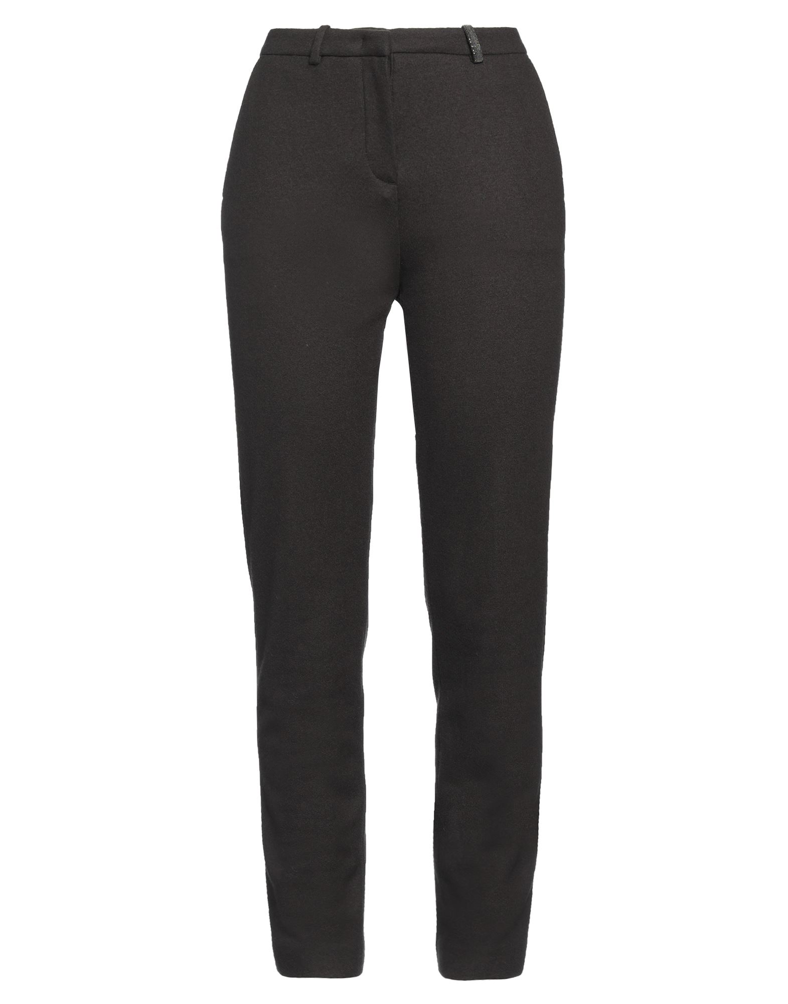 FABIANA FILIPPI FABIANA FILIPPI BOTTOMWEAR Casual Παντελόνι