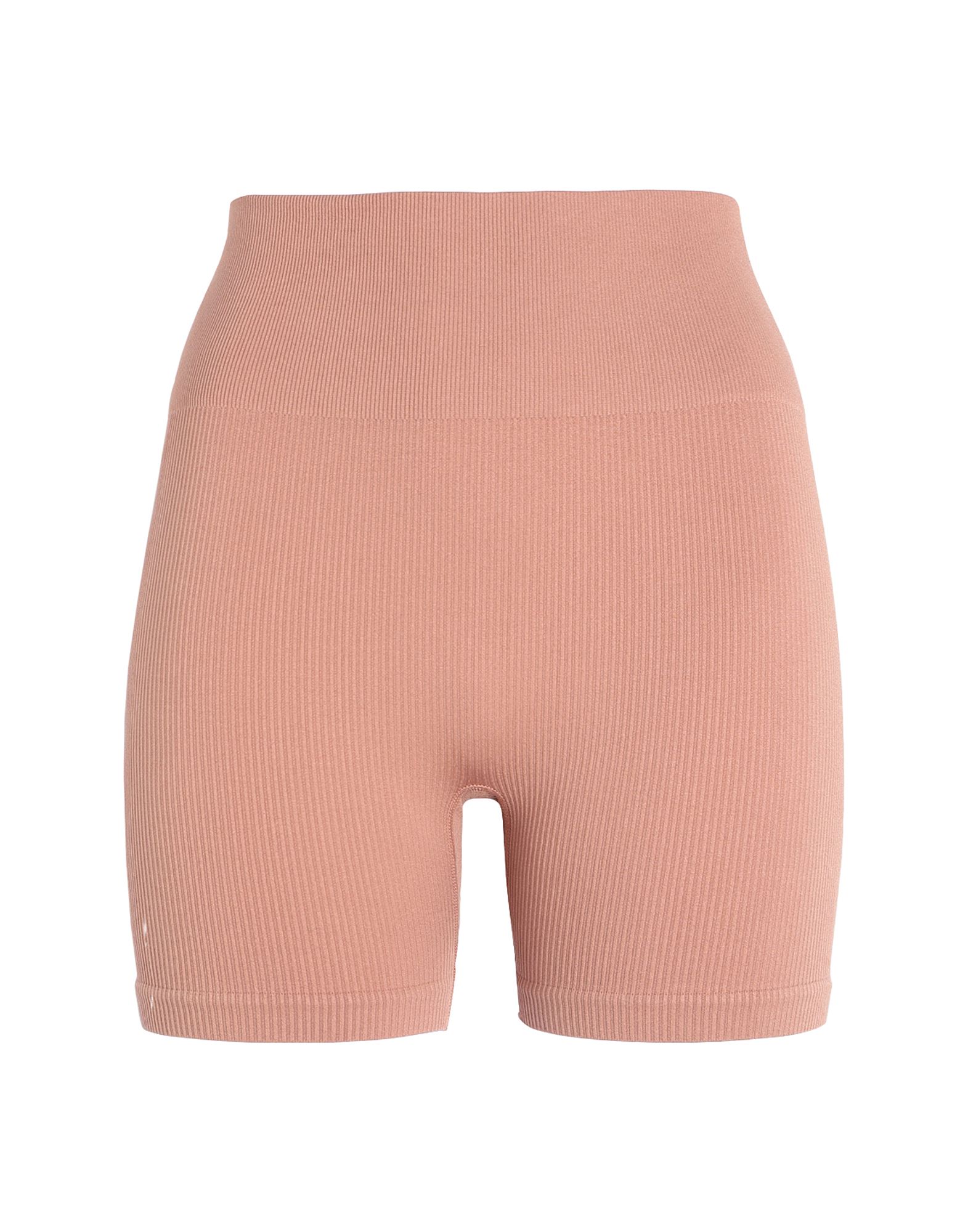 ԥ볫ROXY ǥ 硼ȥѥġХߥ塼 饤ȥ֥饦 M/L ʥ 92% / ݥꥦ쥿 8% RX Shorts Chill Out Seamless Biker