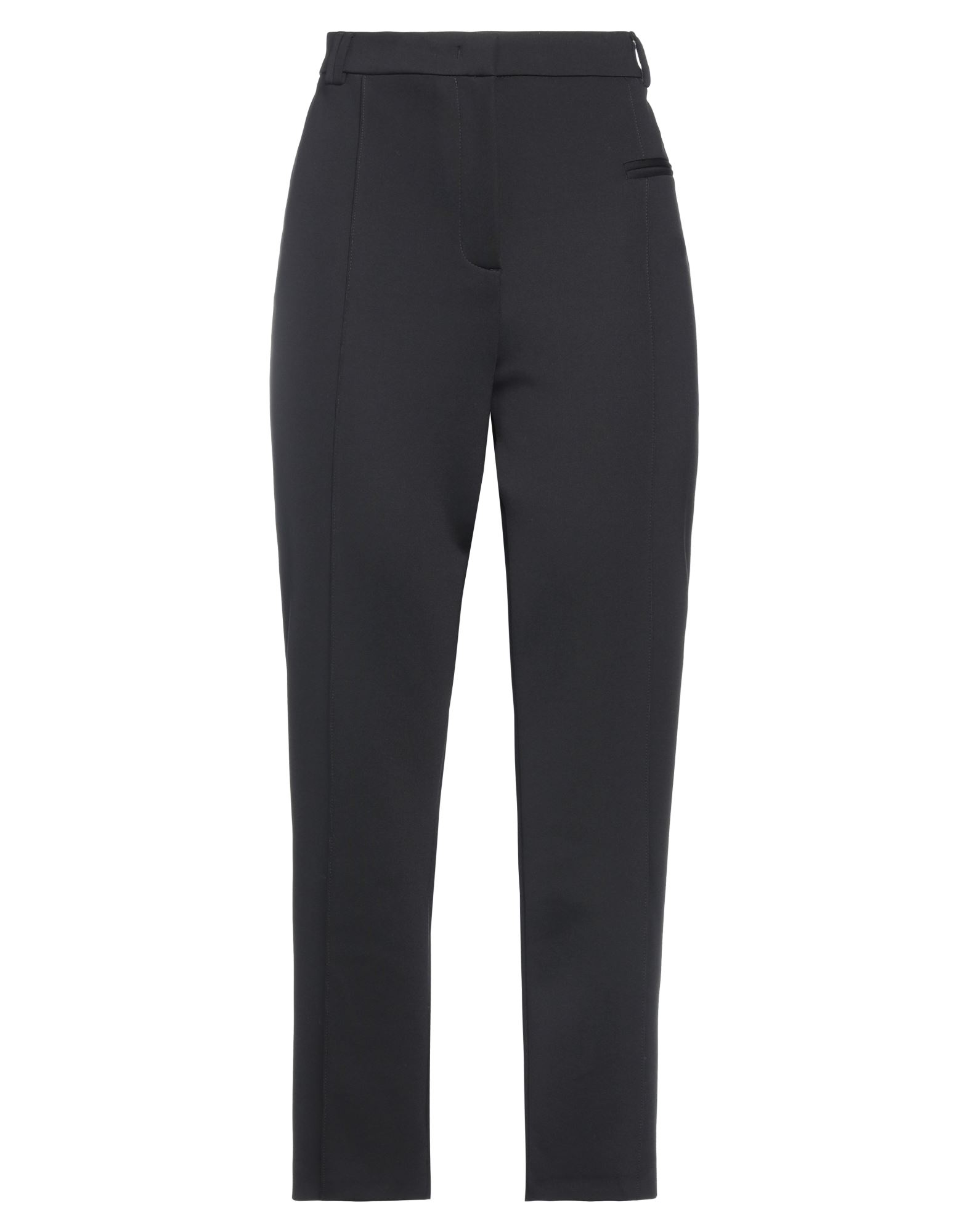 FABIANA FILIPPI FABIANA FILIPPI BOTTOMWEAR Casual Παντελόνι