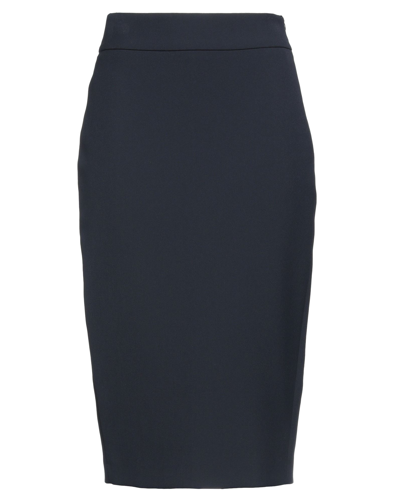 PESERICO PESERICO BOTTOMWEAR Μίντι φούστα