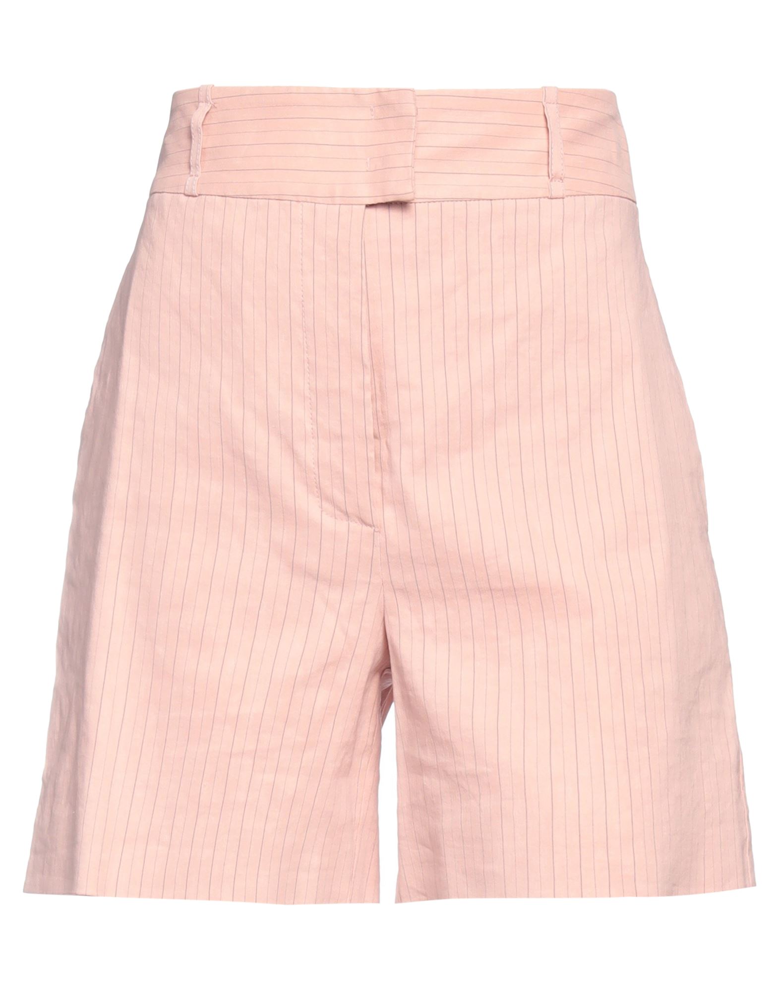 PINKO BOTTOMWEAR Σορτς & Βερμούδες