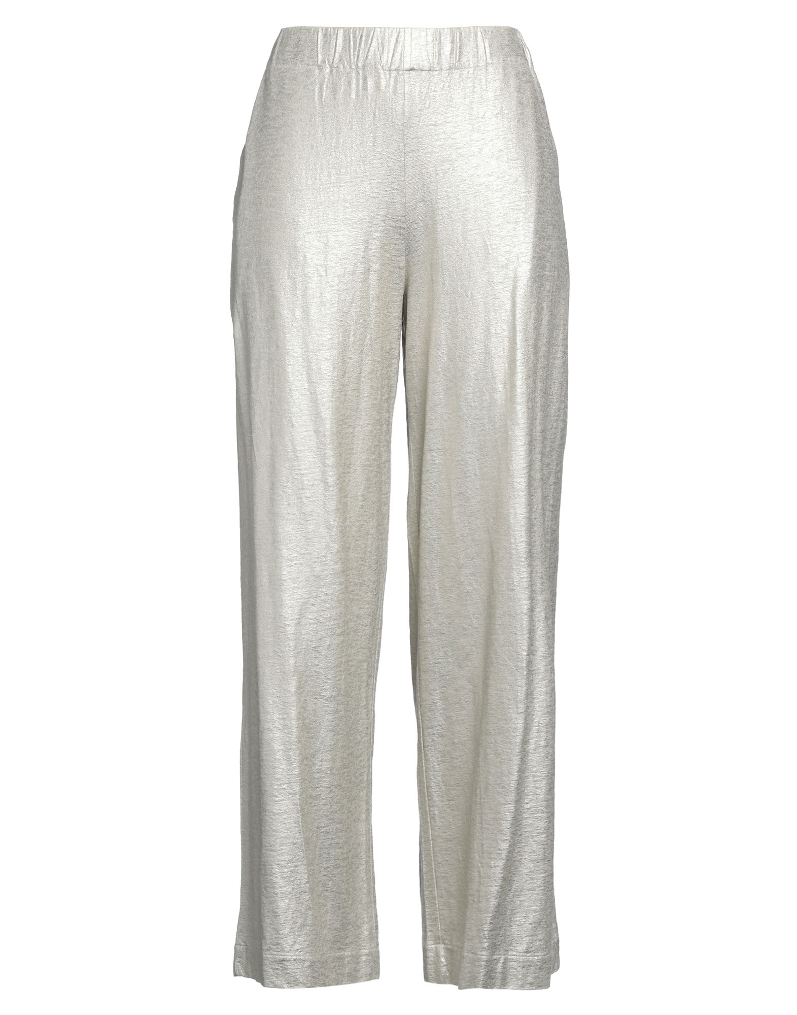  Majestic Filatures - Hosen & Röcke - Hosen - On Yoox.com 