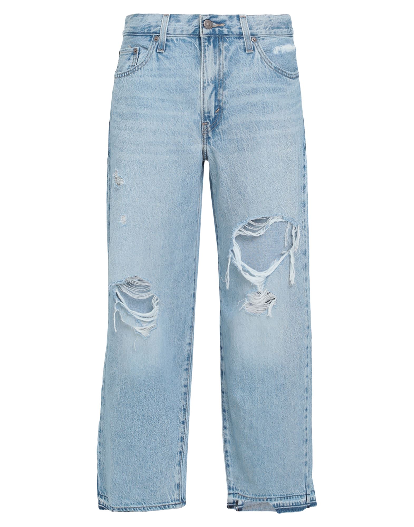  LEVI'S BOTTOMWEAR Τζιν