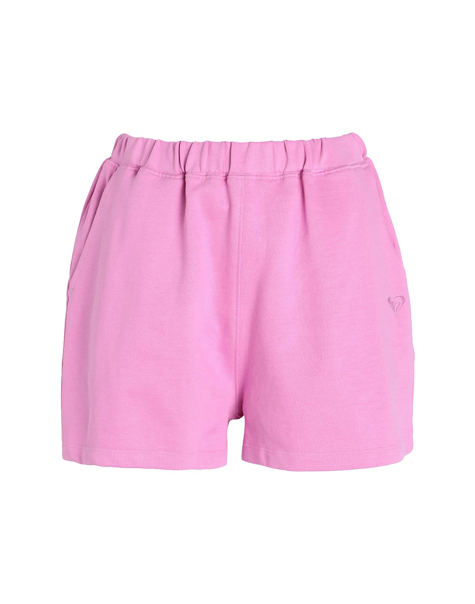 ԥ볫ROXY ǥ 硼ȥѥġХߥ塼 ⡼ XS ˥ååȥ 100% RX Shorts Essential Energy Short
