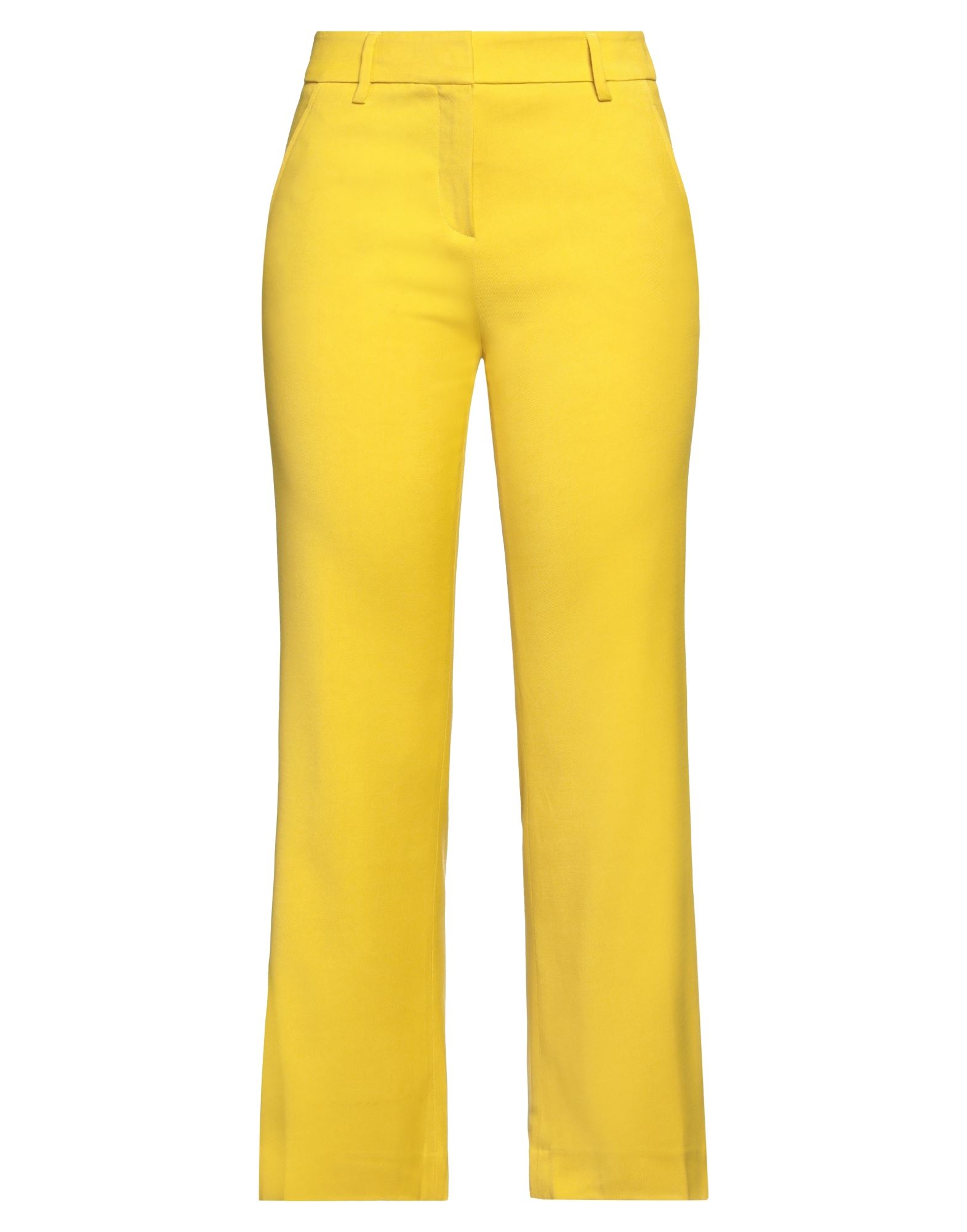TRUE ROYAL BOTTOMWEAR Casual Παντελόνι