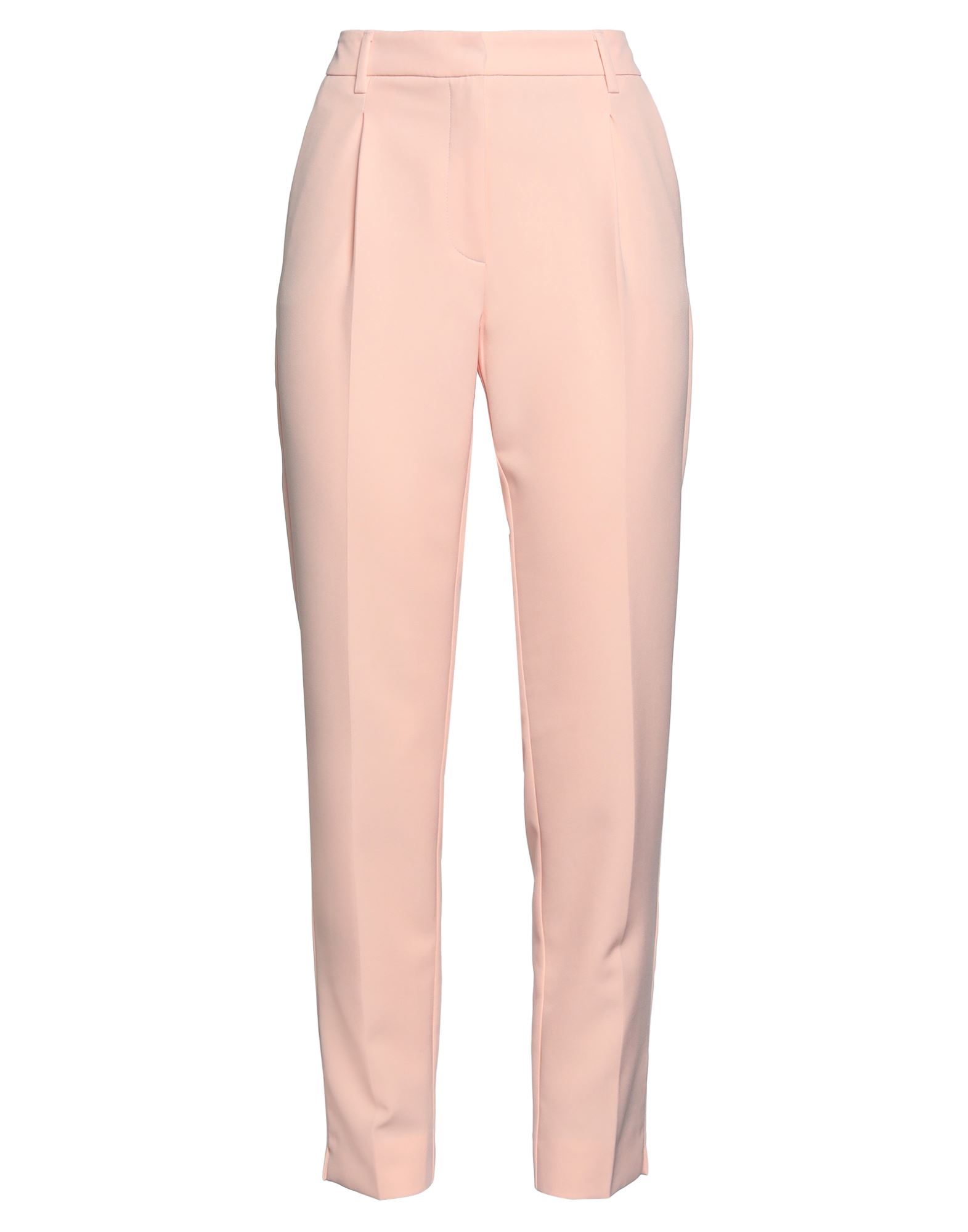 EMME by MARELLA BOTTOMWEAR Casual Παντελόνι