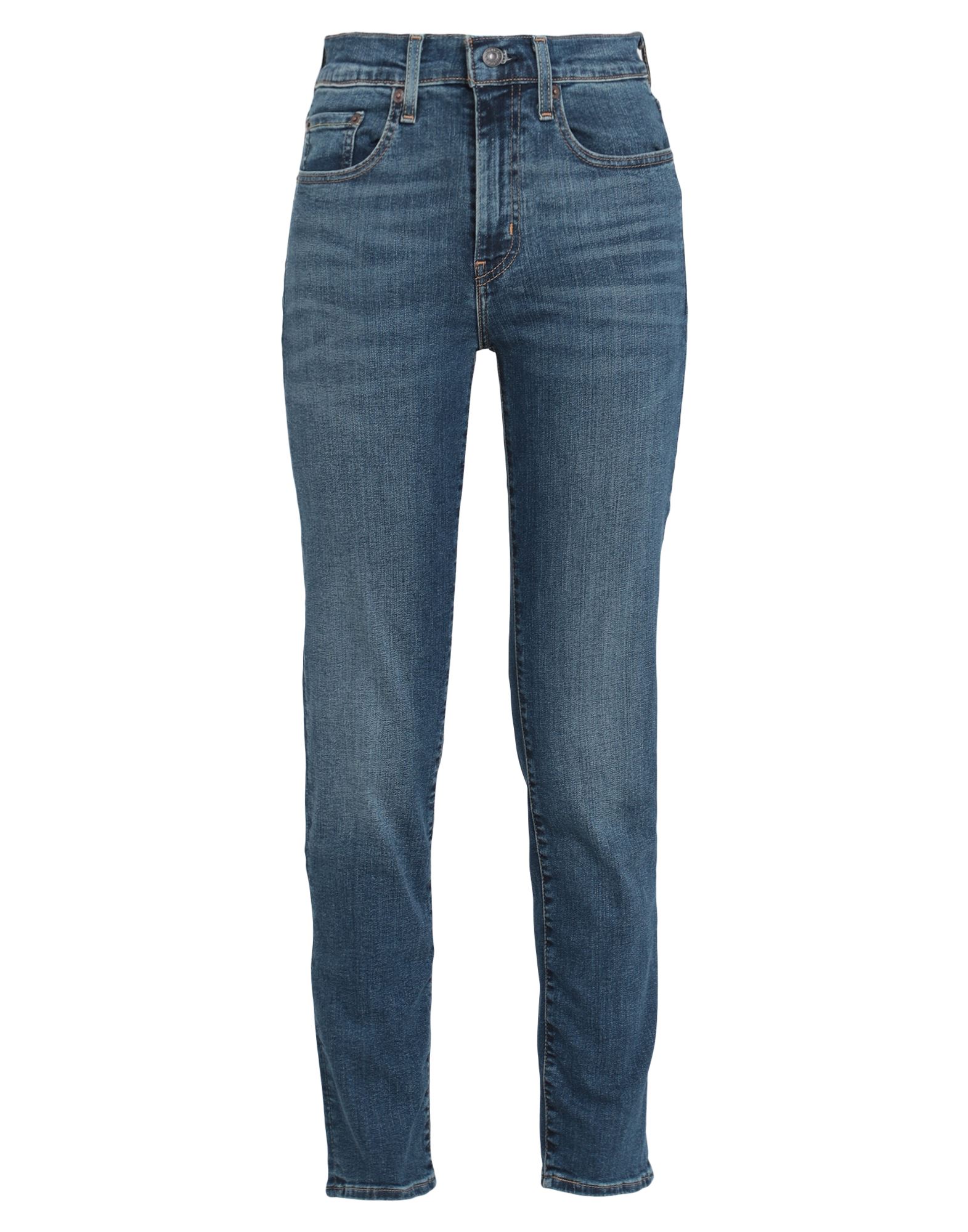  LEVI'S BOTTOMWEAR Τζιν