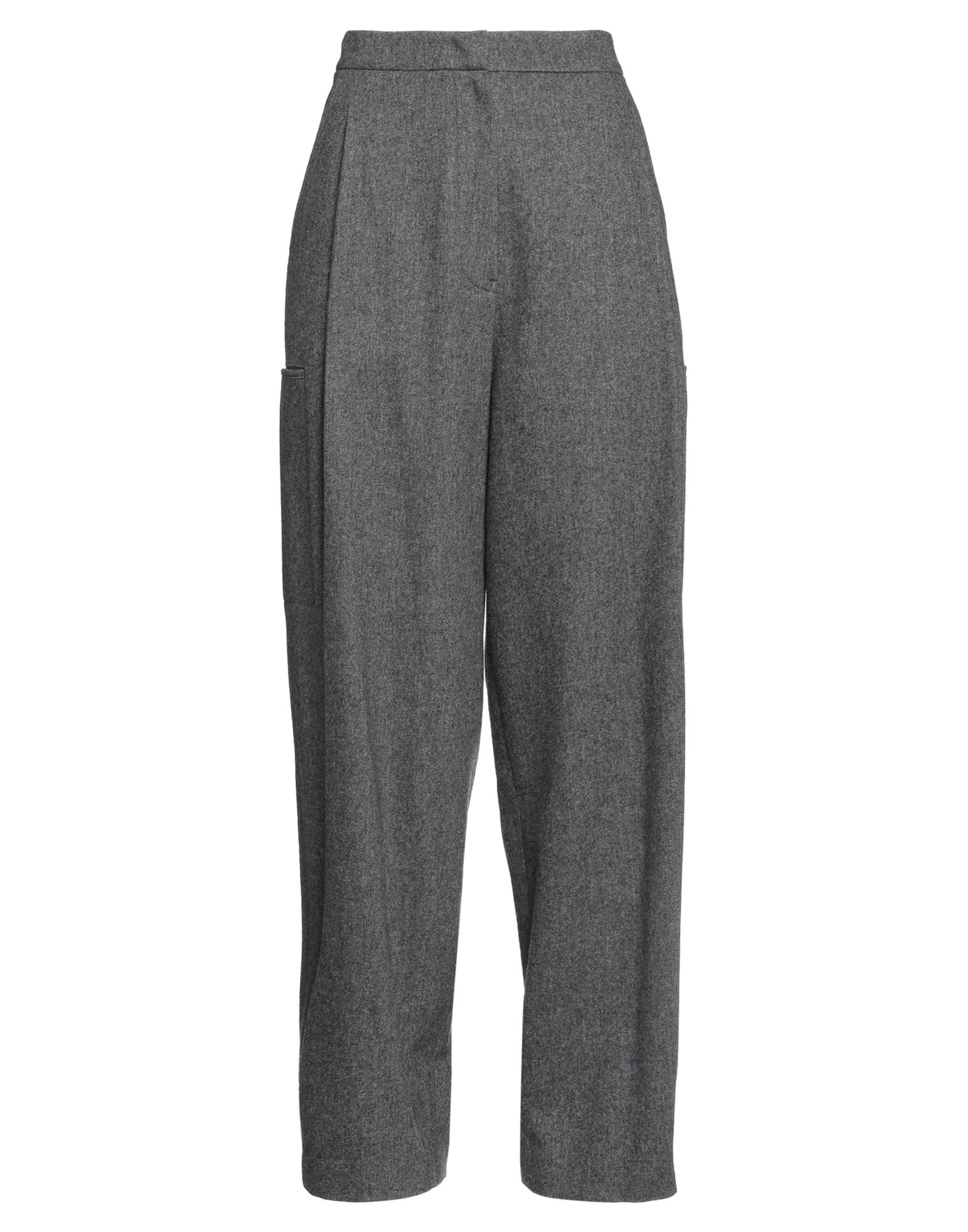  Le 17 Septembre - Hosen & Röcke - Hosen - On Yoox.com 