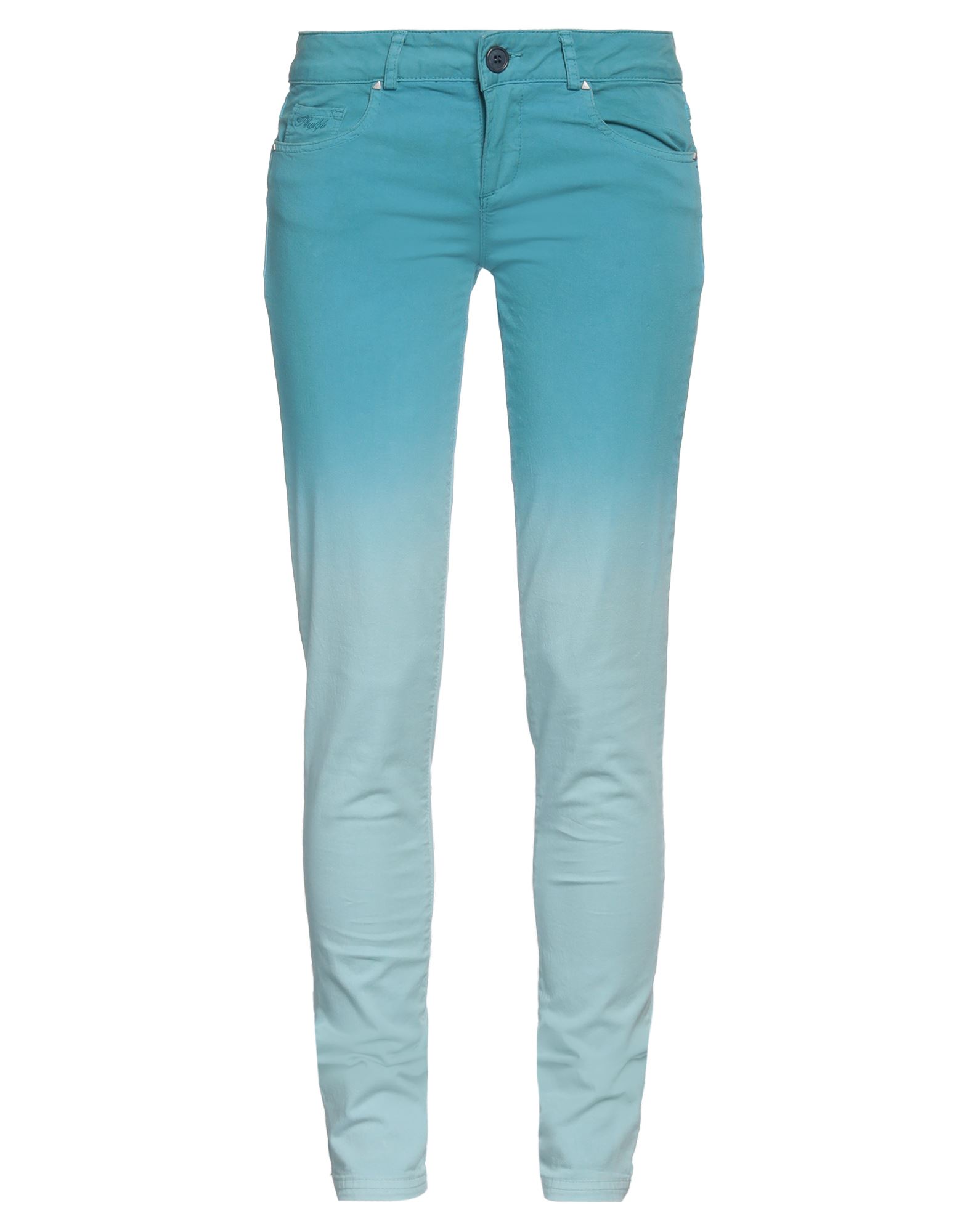 HERITAGE BOTTOMWEAR Casual Παντελόνι