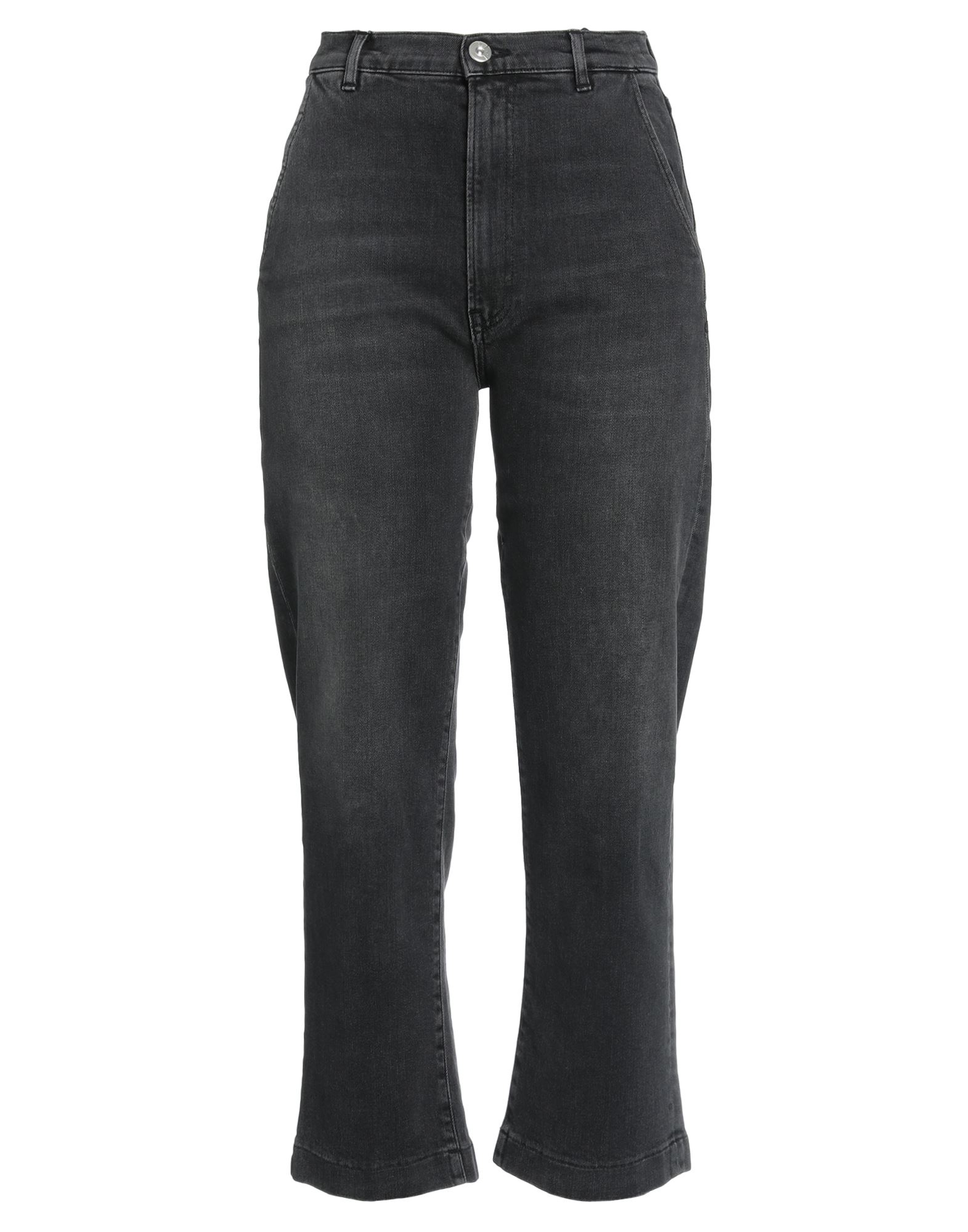 3x1 NYC BOTTOMWEAR Τζιν