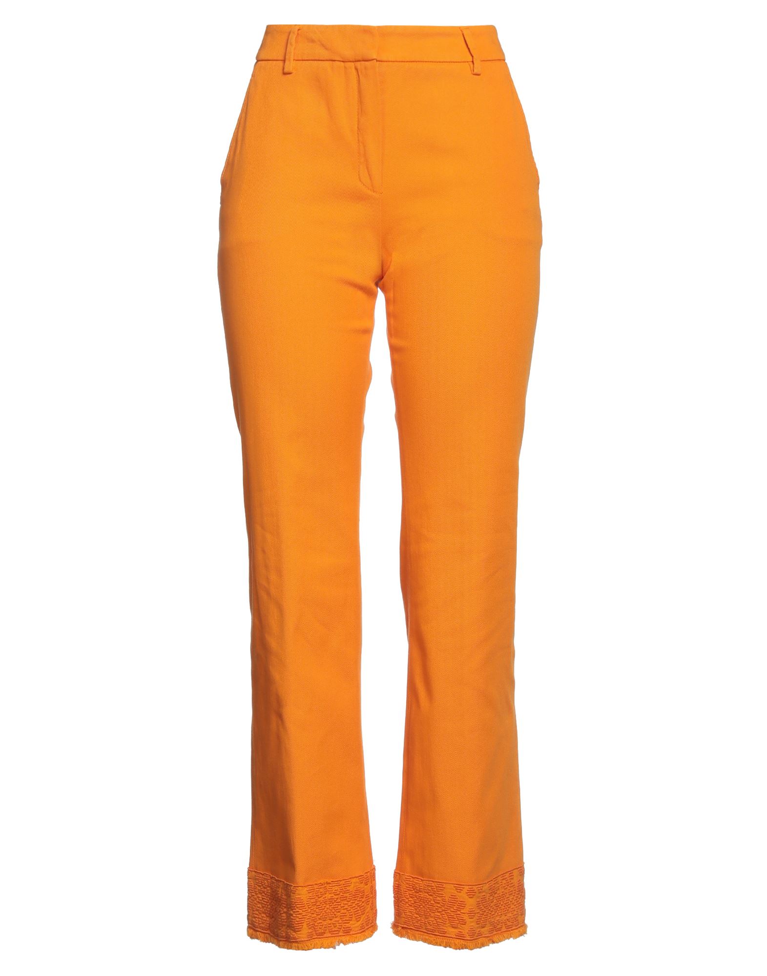  True Royal - Hosen & Röcke - Hosen - On Yoox.com 